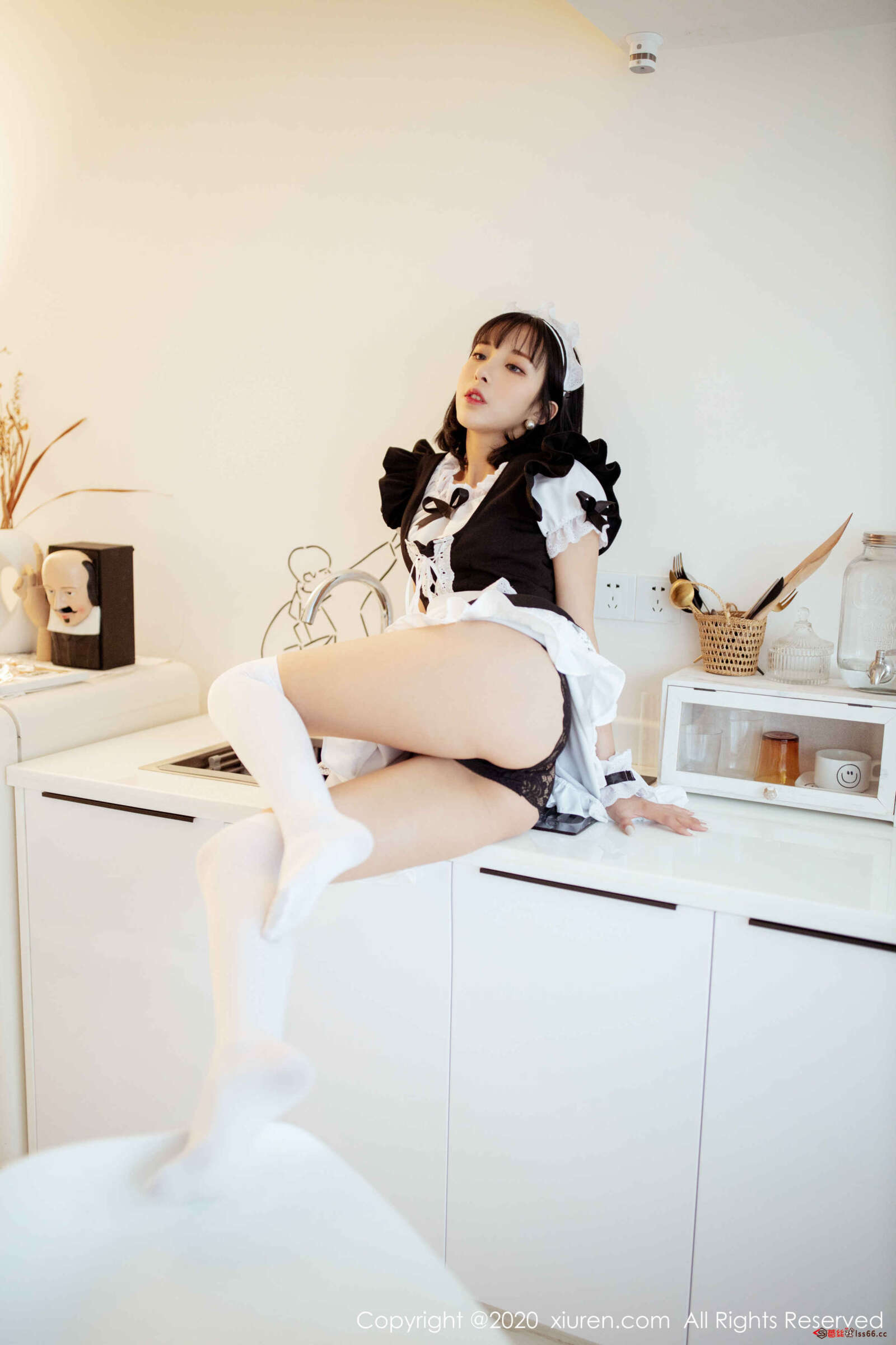 https://www.lss77.com/wp-content/uploads/2020/07/0024-148-1600x2400.jpg
