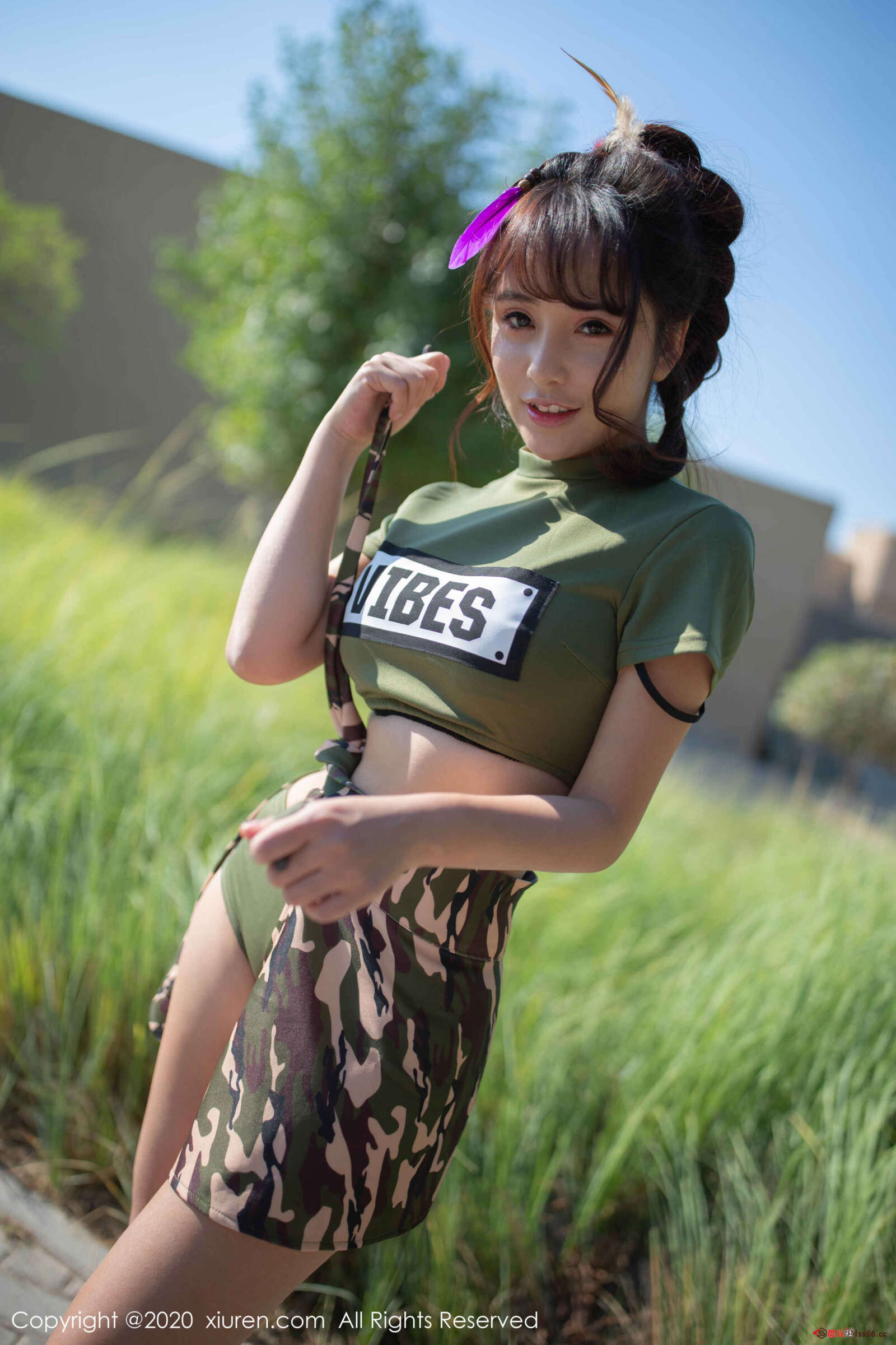 https://www.lss77.com/wp-content/uploads/2020/07/0024-219-1600x2400.jpg