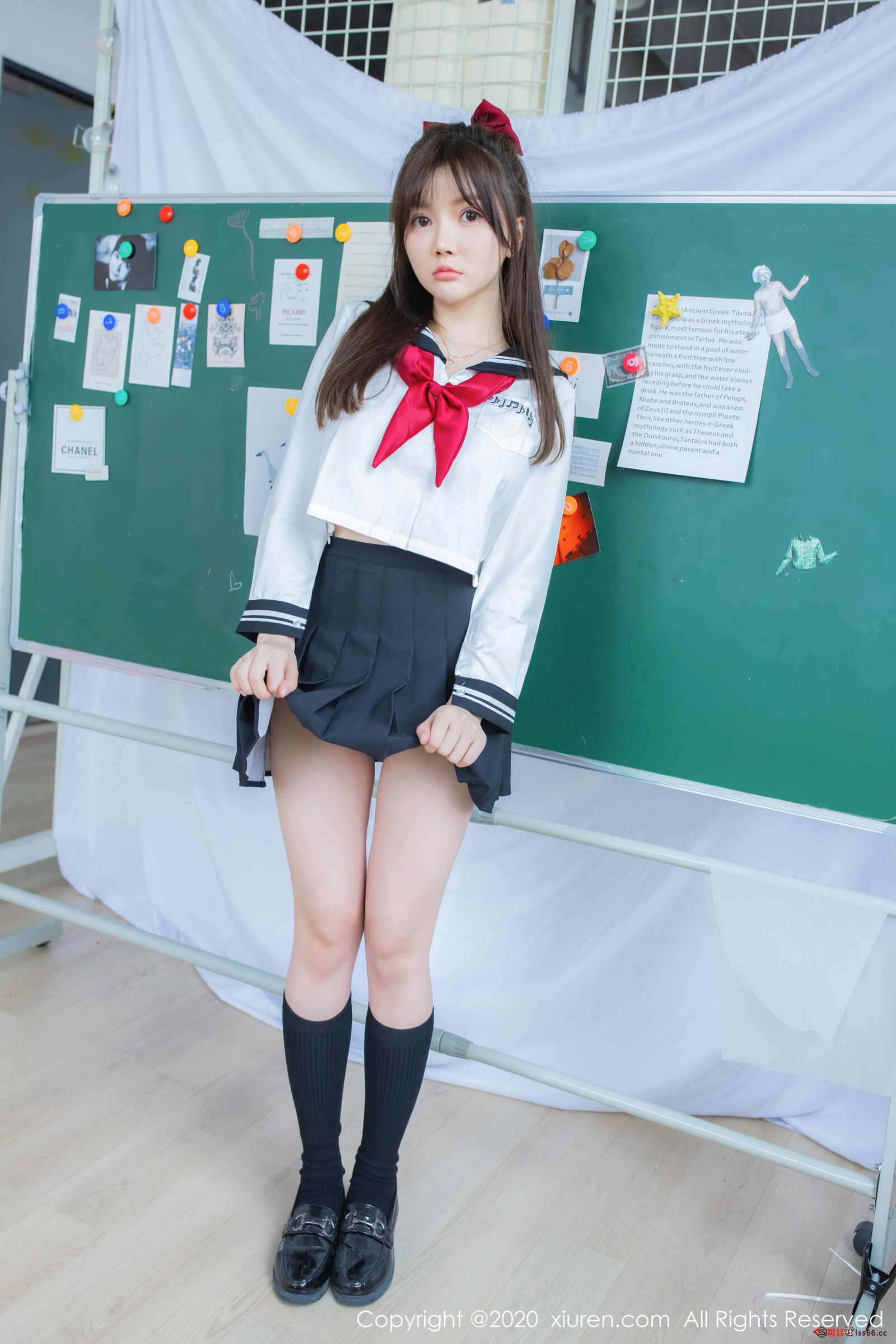 https://www.lss77.com/wp-content/uploads/2020/07/0024-229-1600x2400.jpg