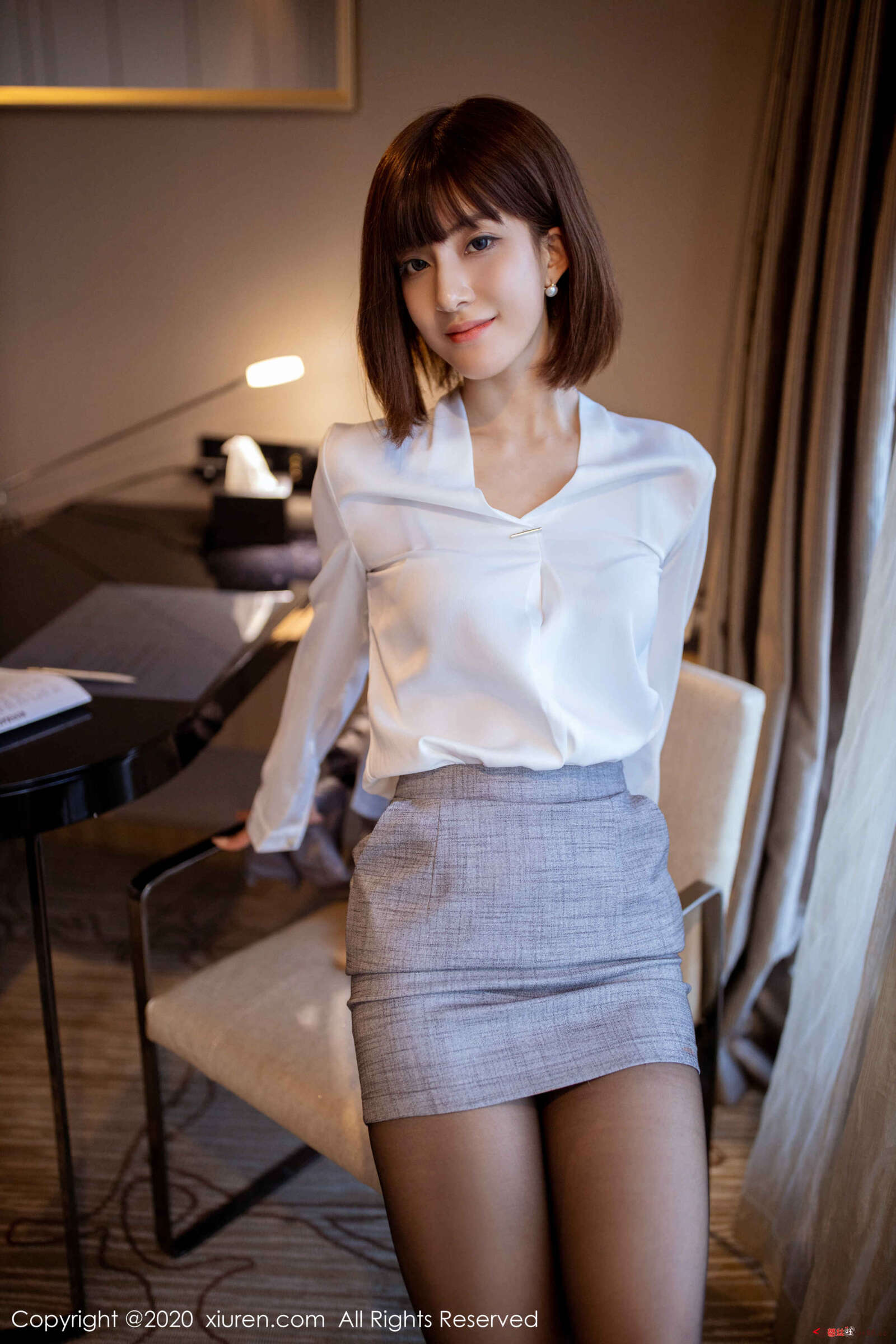 https://www.lss77.com/wp-content/uploads/2020/07/0024-243-1600x2400.jpg