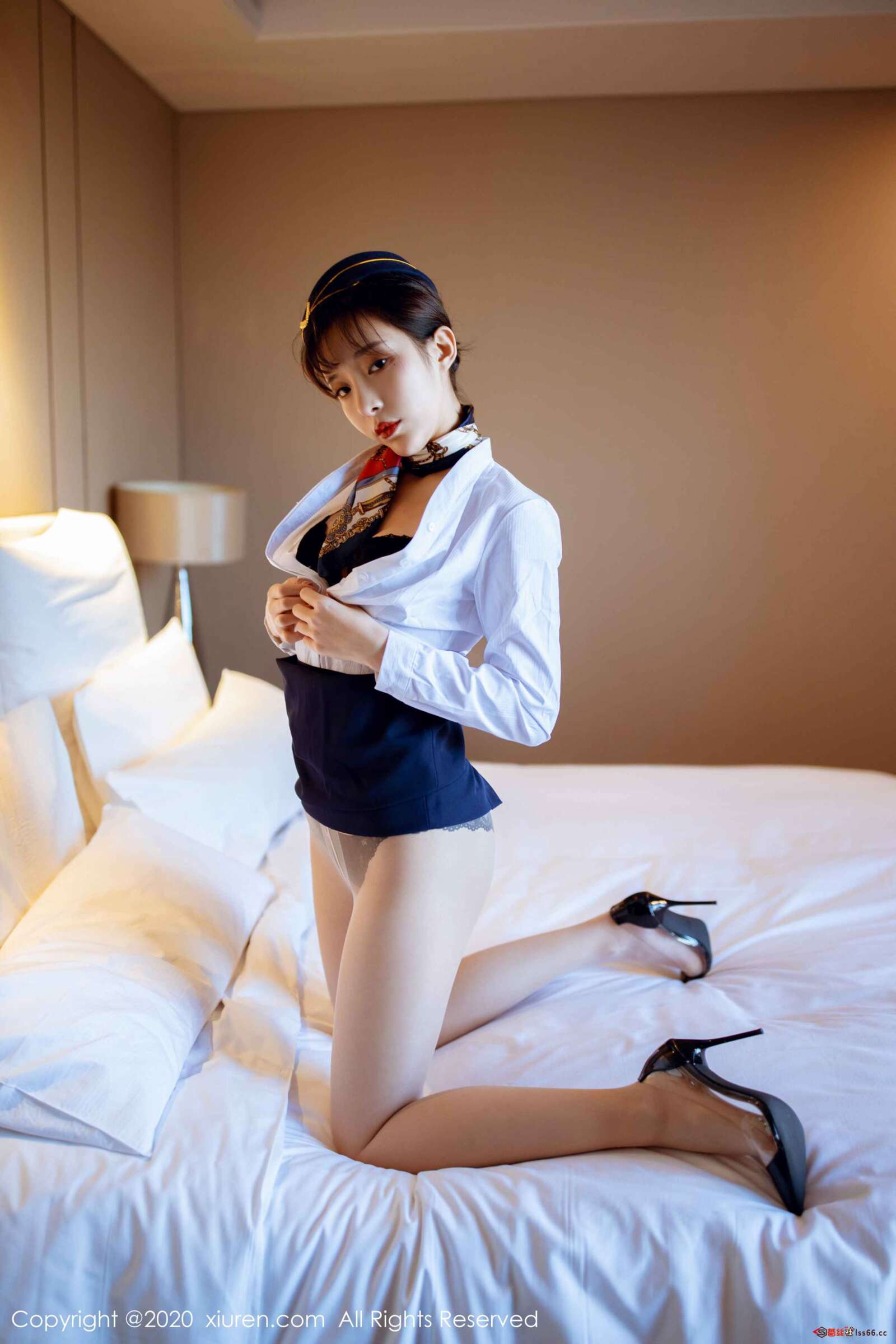 https://www.lss77.com/wp-content/uploads/2020/07/0024-257-1600x2400.jpg