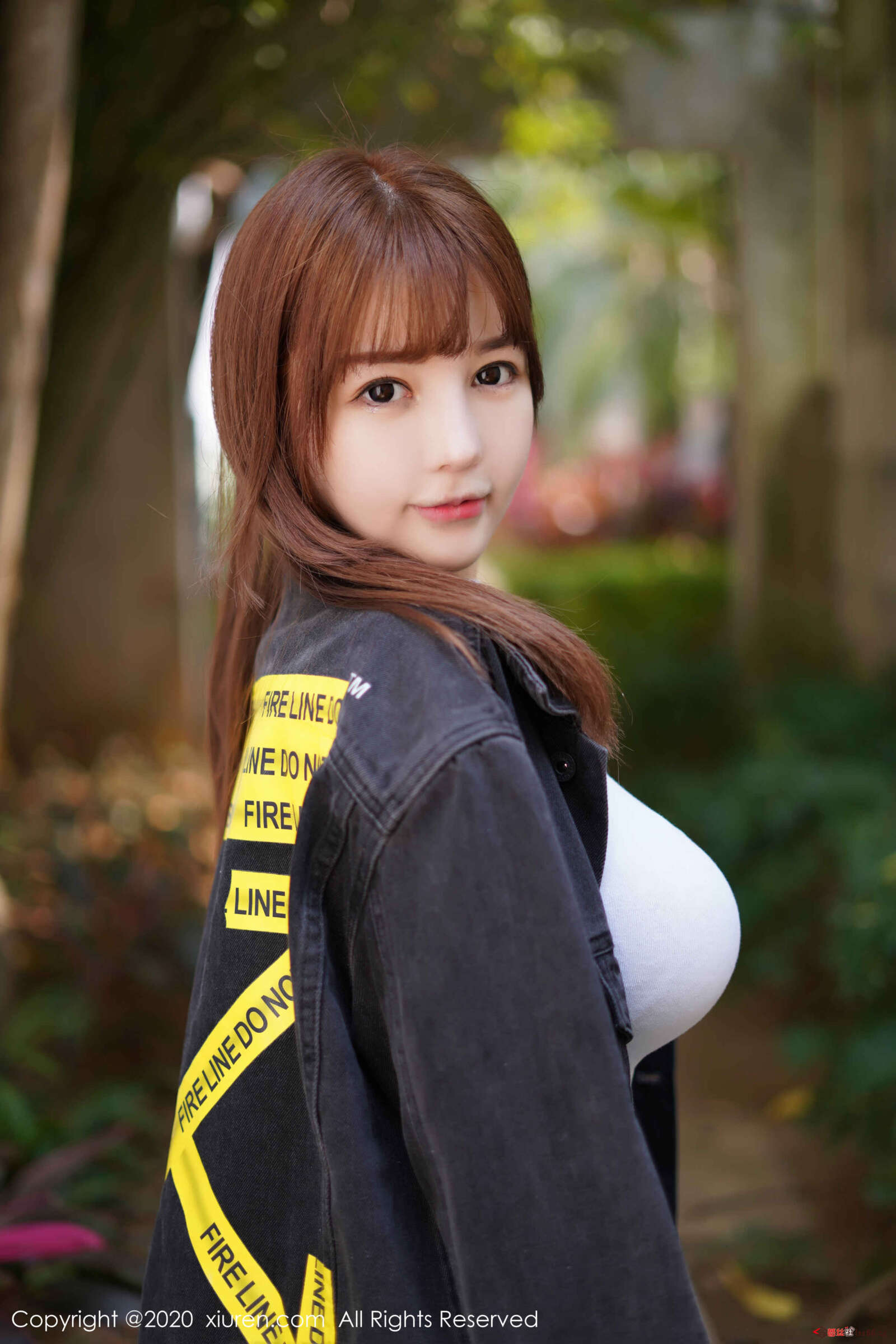 https://www.lss77.com/wp-content/uploads/2020/07/0024-260-1600x2400.jpg