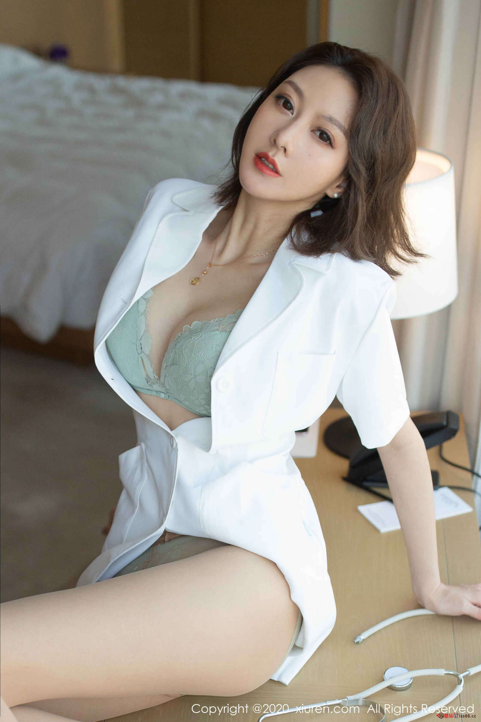 https://www.lss77.com/wp-content/uploads/2020/07/0024-301-1600x2400.jpg