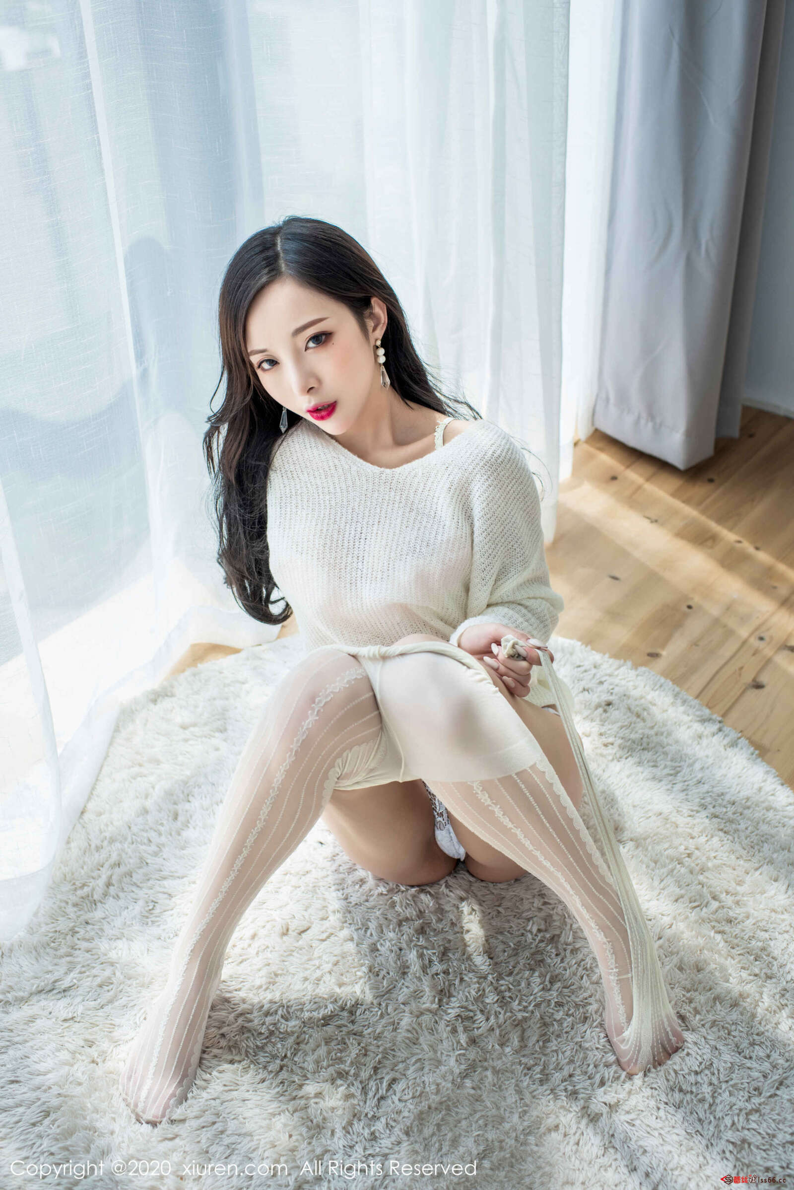 https://www.lss77.com/wp-content/uploads/2020/07/0024-318-1600x2397.jpg