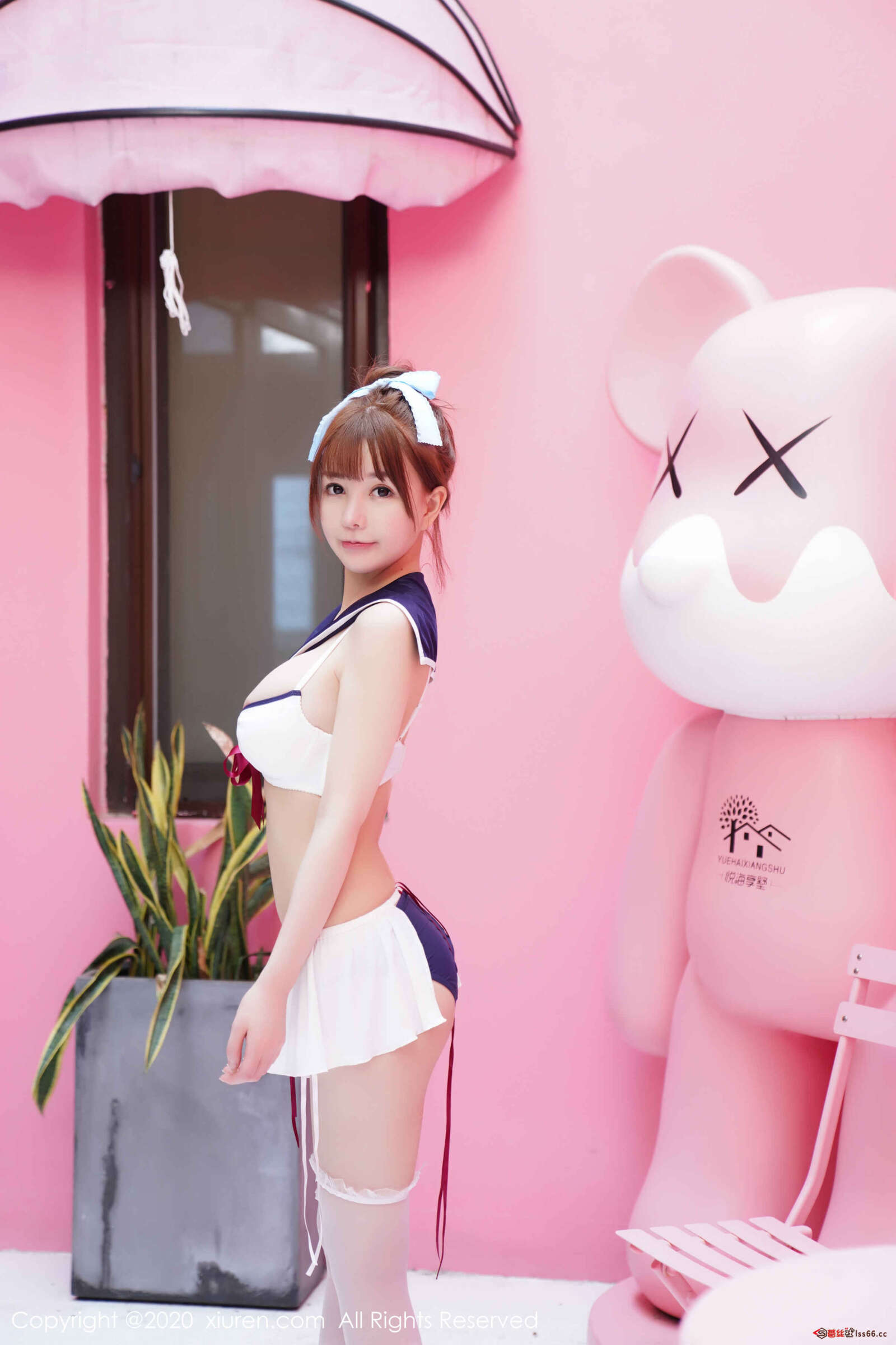 https://www.lss77.com/wp-content/uploads/2020/07/0024-353-1600x2400.jpg