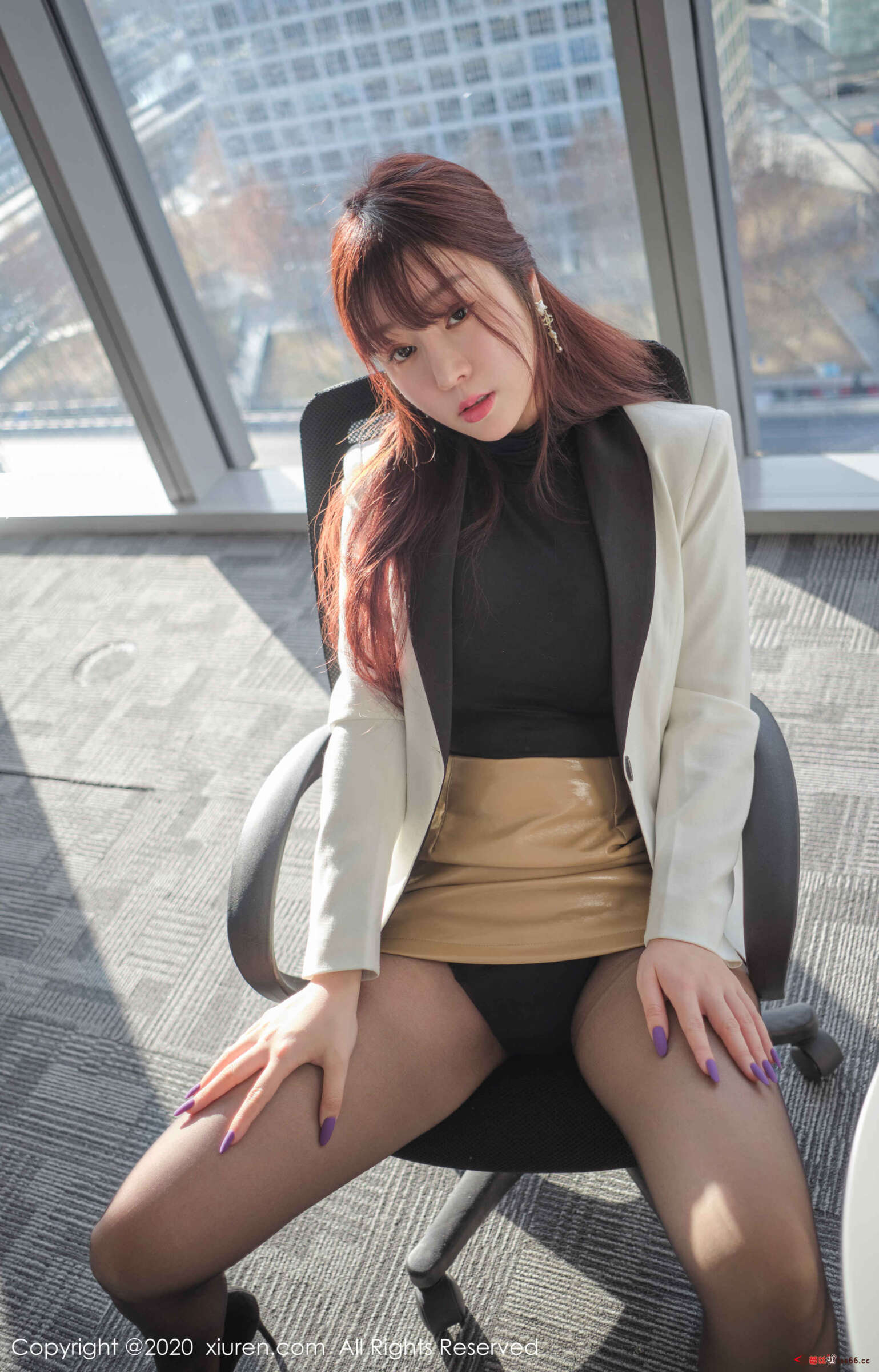 https://www.lss77.com/wp-content/uploads/2020/07/0024-378-1539x2400.jpg