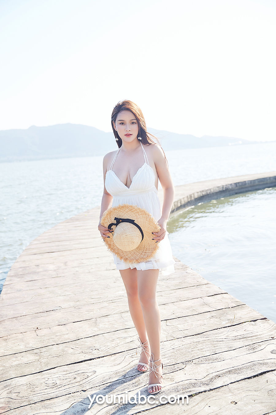 https://www.lss77.com/wp-content/uploads/2020/07/0024-441.jpg