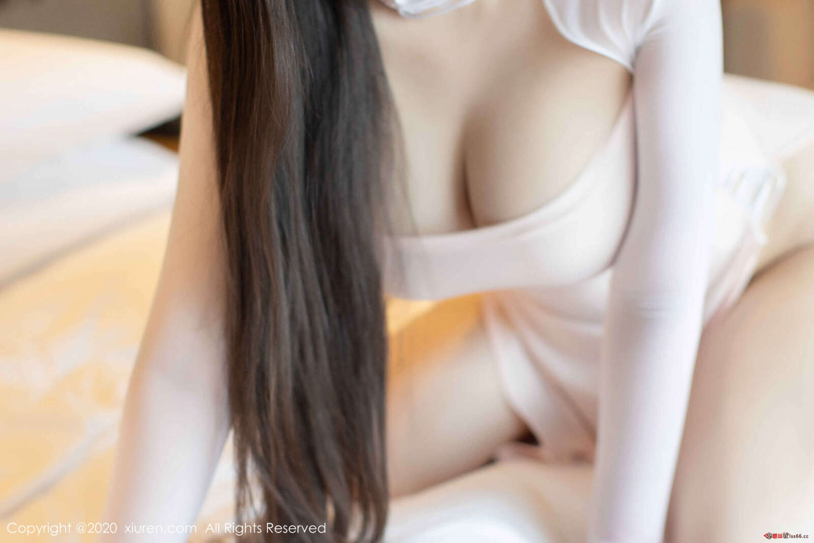 https://www.lss77.com/wp-content/uploads/2020/07/0025-116-1600x1067.jpg
