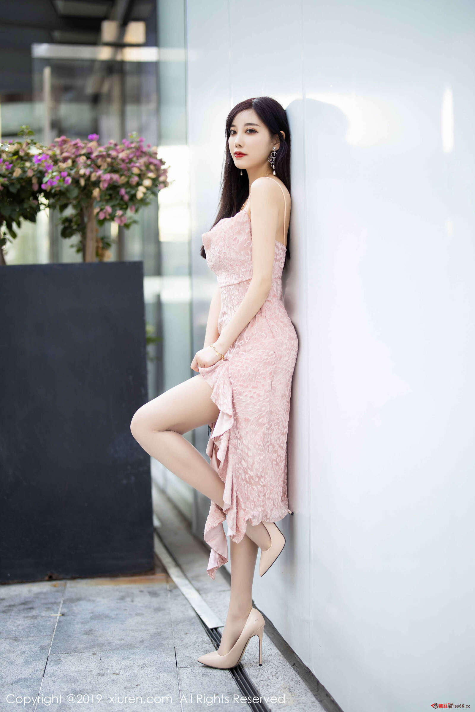 https://www.lss77.com/wp-content/uploads/2020/07/0025-13-1600x2400.jpg