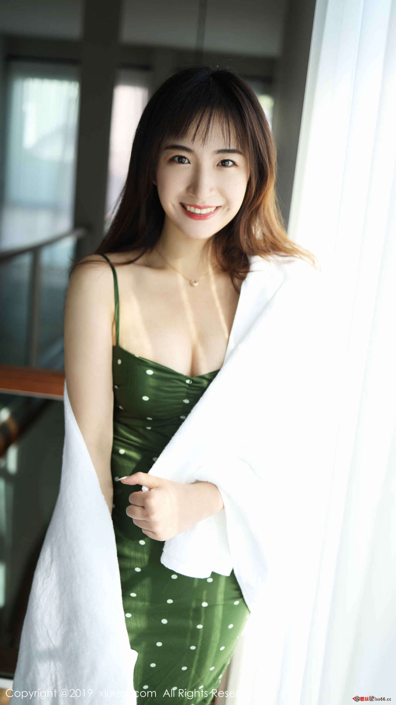 https://www.lss77.com/wp-content/uploads/2020/07/0025-140-1349x2400.jpg