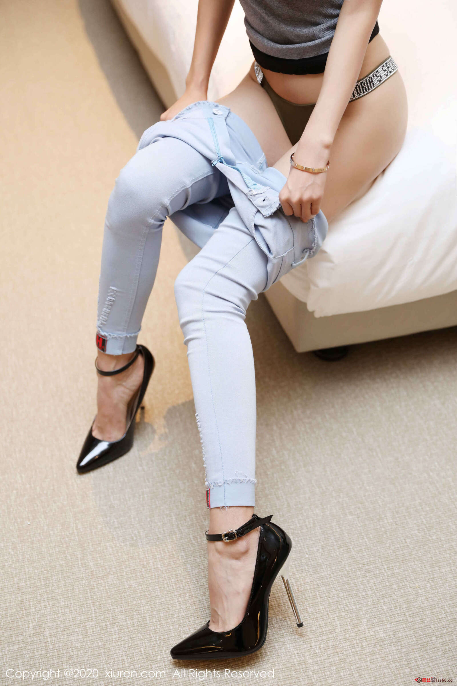 https://www.lss77.com/wp-content/uploads/2020/07/0025-148-1600x2400.jpg