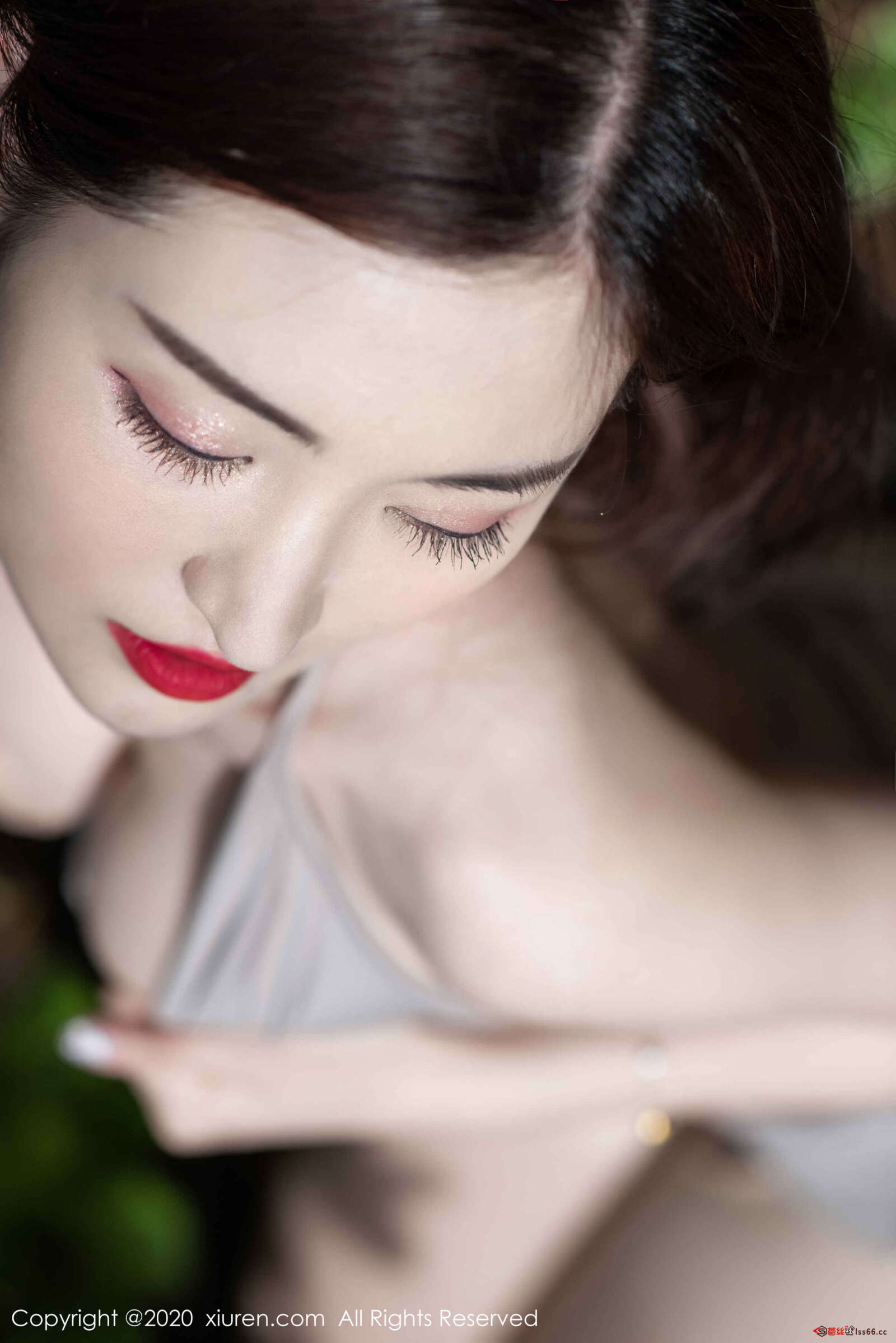 https://www.lss77.com/wp-content/uploads/2020/07/0025-217-1600x2397.jpg
