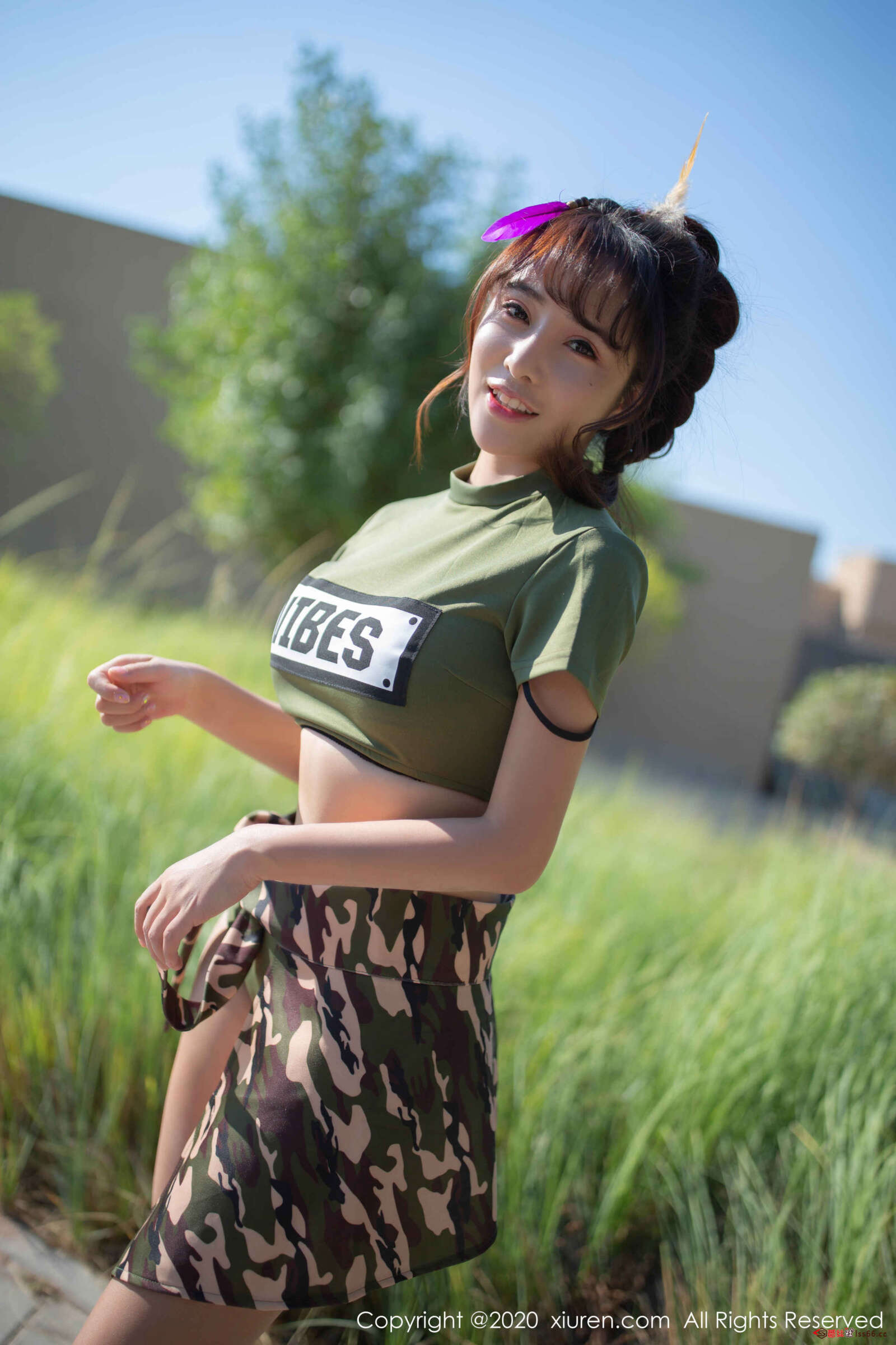https://www.lss77.com/wp-content/uploads/2020/07/0025-220-1600x2400.jpg
