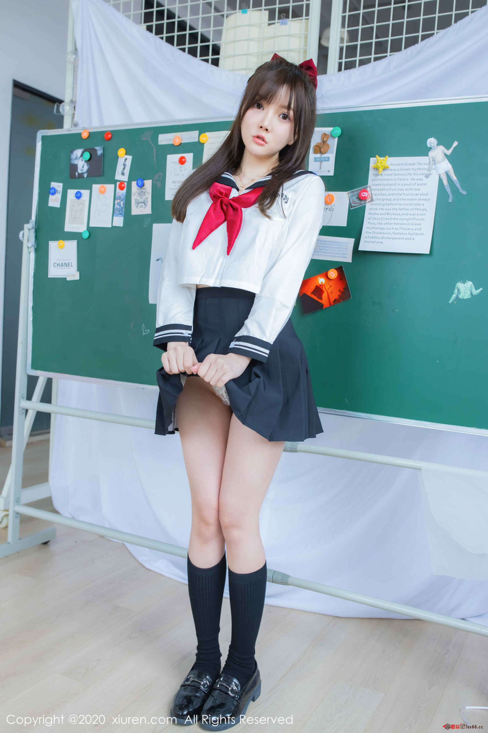 https://www.lss77.com/wp-content/uploads/2020/07/0025-230-1600x2400.jpg