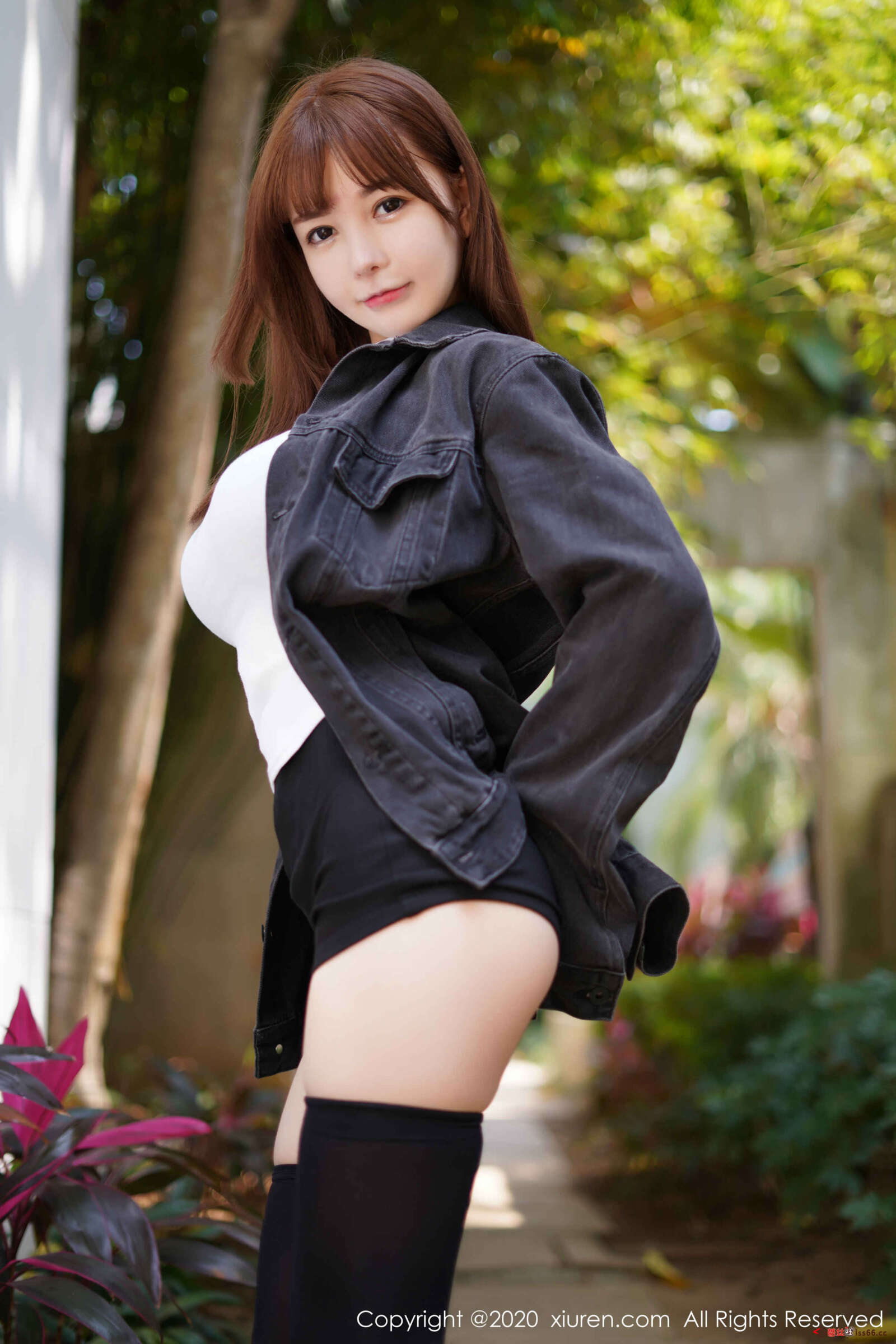 https://www.lss77.com/wp-content/uploads/2020/07/0025-261-1600x2400.jpg