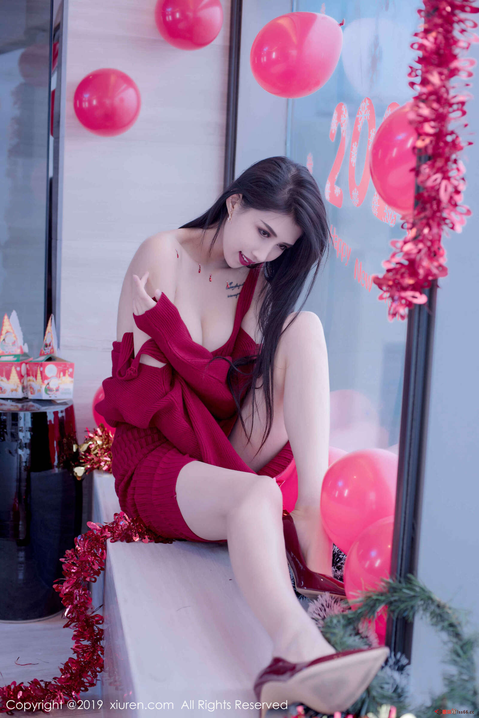 https://www.lss77.com/wp-content/uploads/2020/07/0025-27-1600x2400.jpg