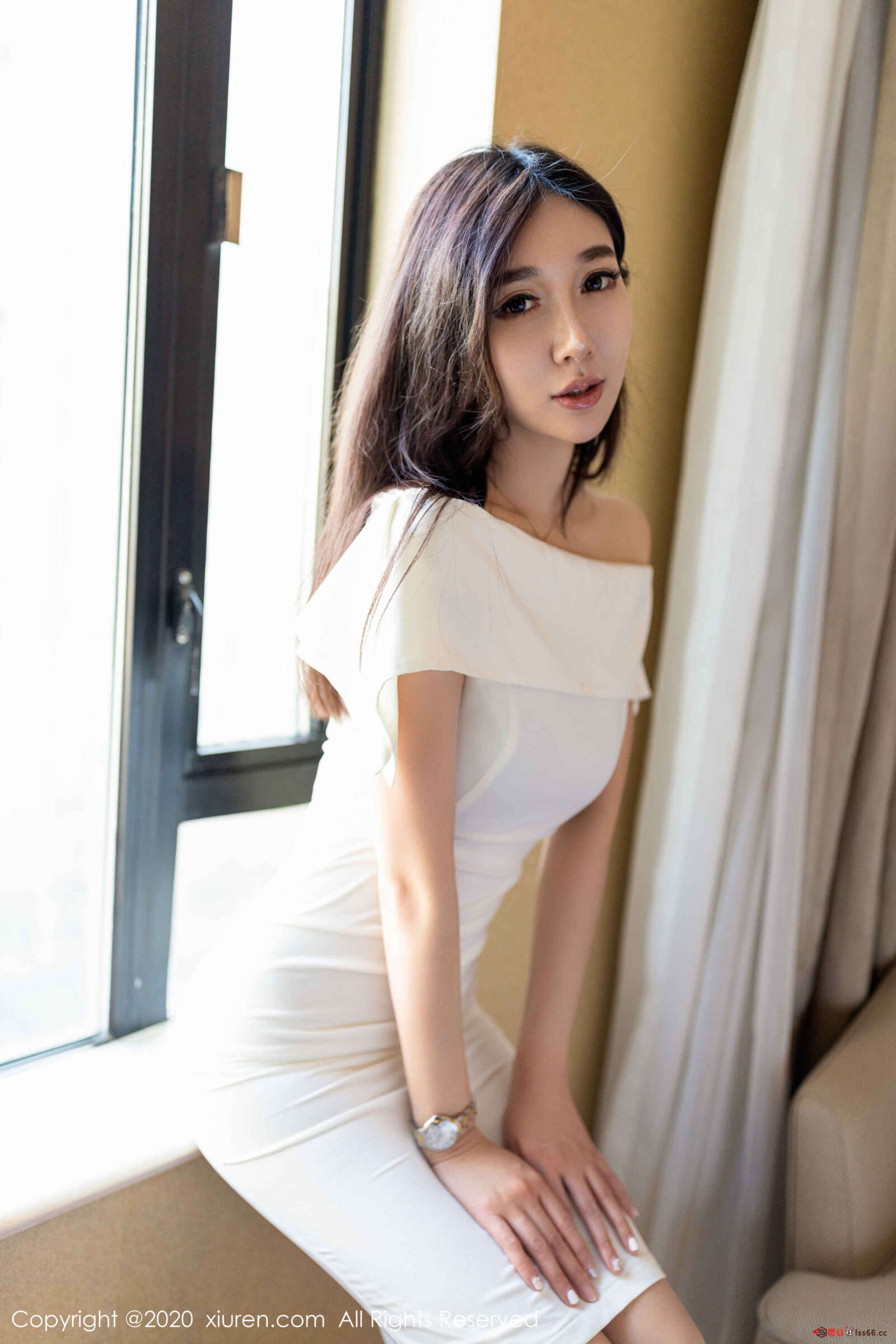 https://www.lss77.com/wp-content/uploads/2020/07/0025-306-1600x2400.jpg