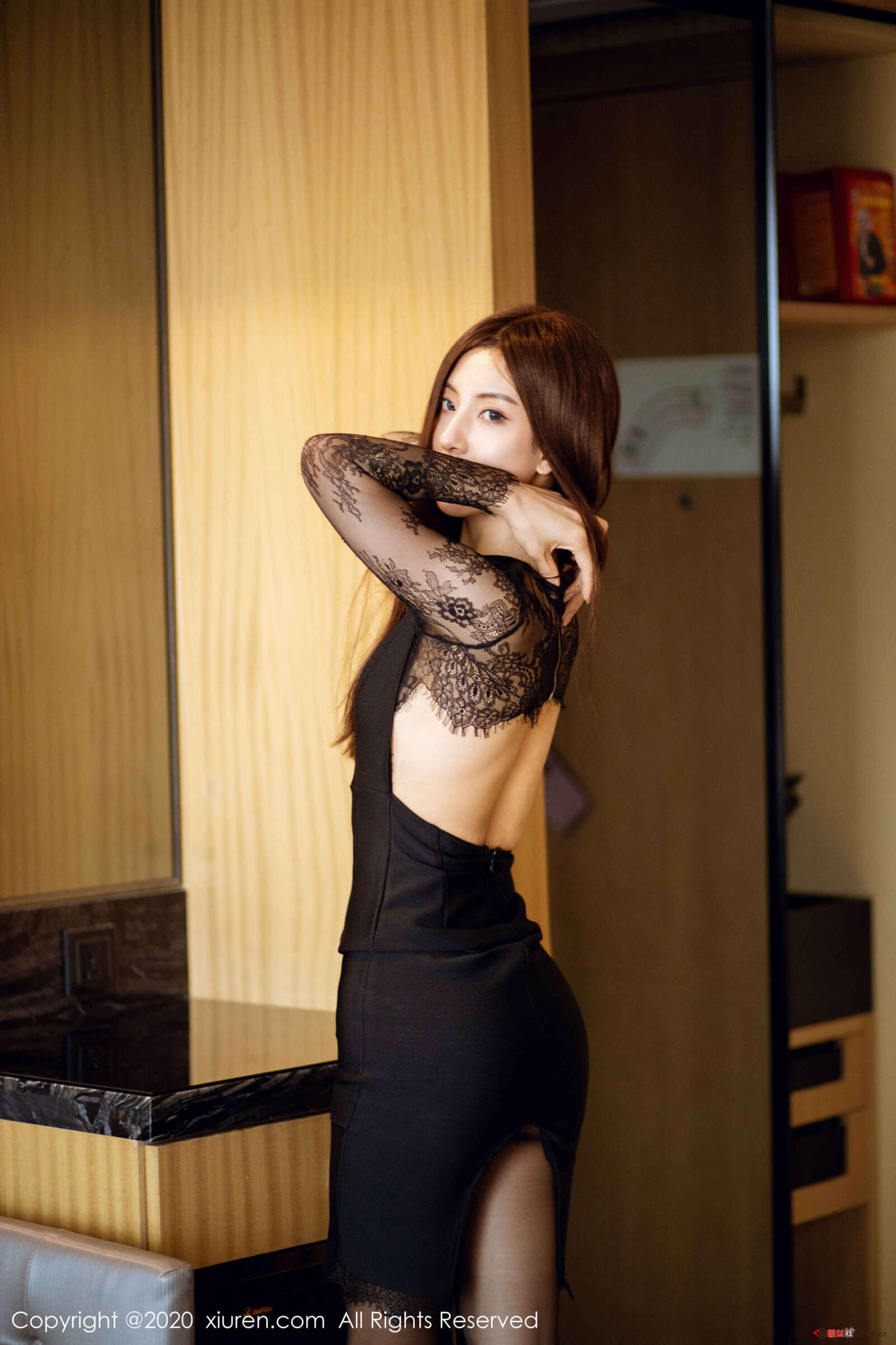 https://www.lss77.com/wp-content/uploads/2020/07/0025-330-1600x2400.jpg