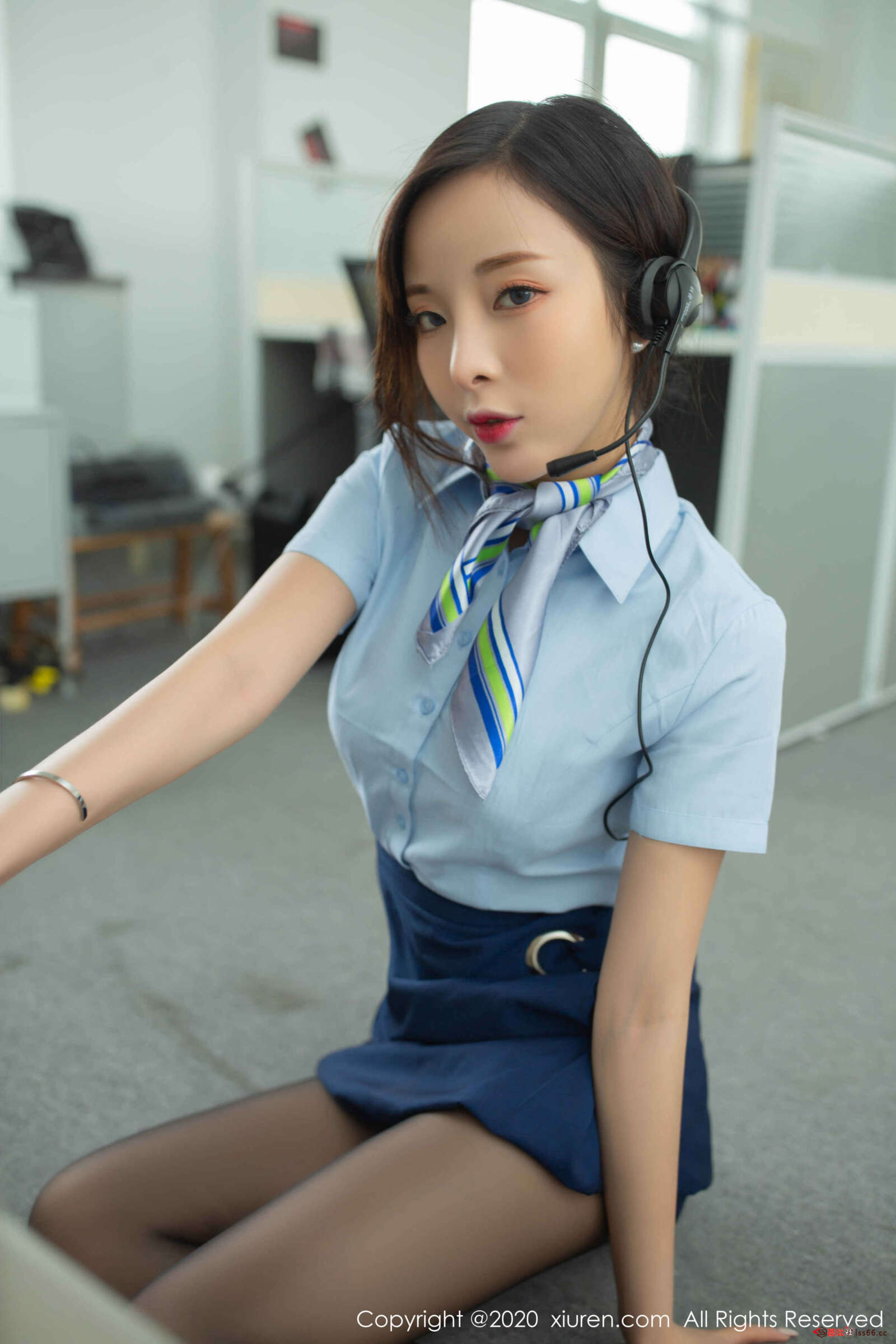 https://www.lss77.com/wp-content/uploads/2020/07/0025-352-1600x2400.jpg