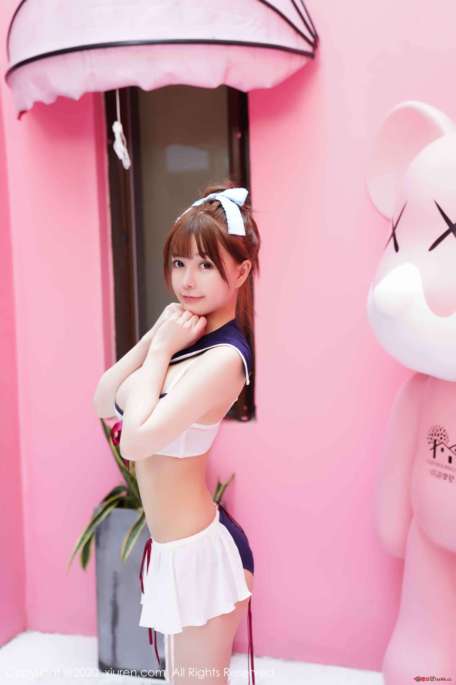 https://www.lss77.com/wp-content/uploads/2020/07/0025-354-1600x2400.jpg