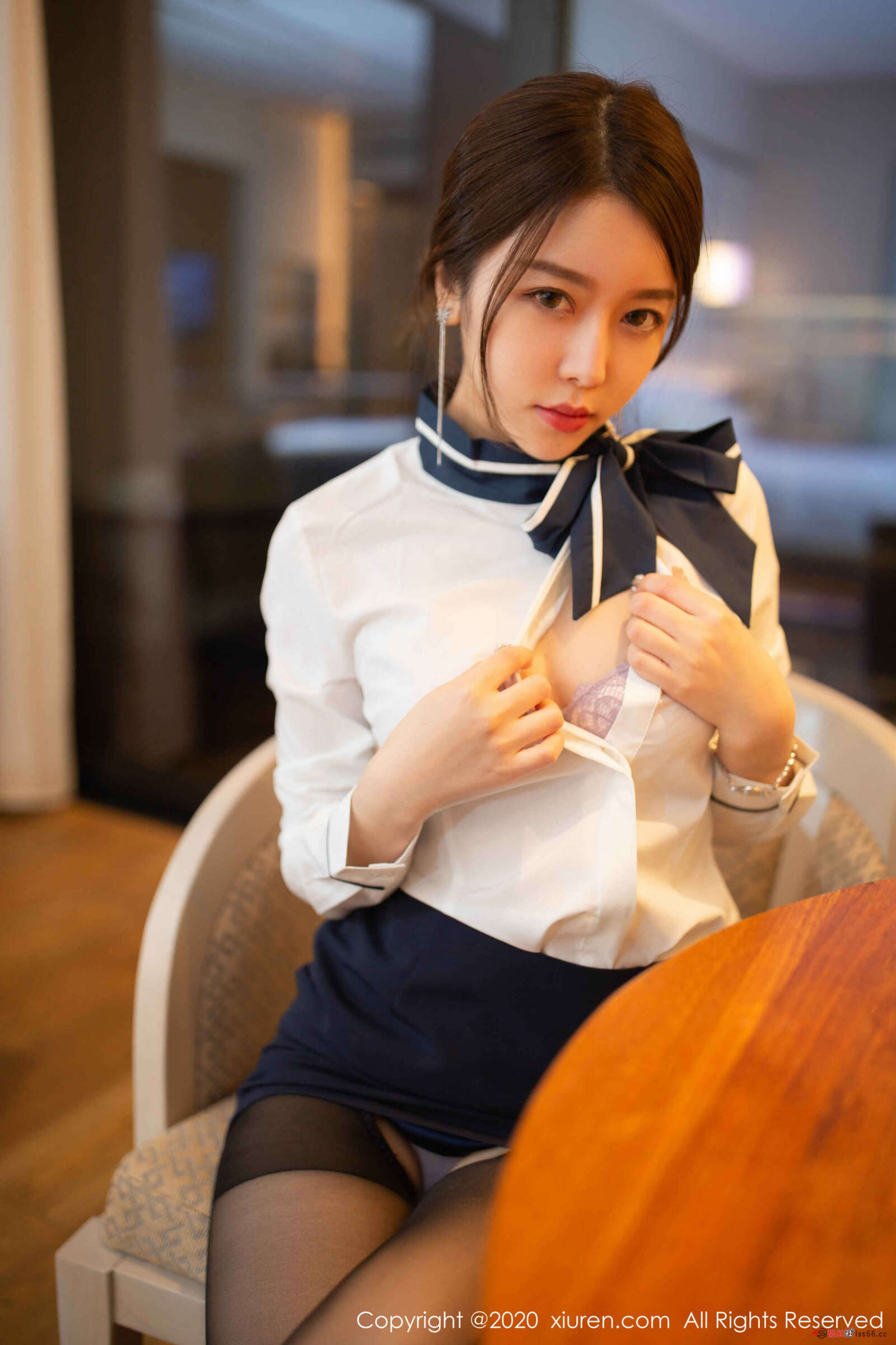 https://www.lss77.com/wp-content/uploads/2020/07/0025-368-1600x2400.jpg
