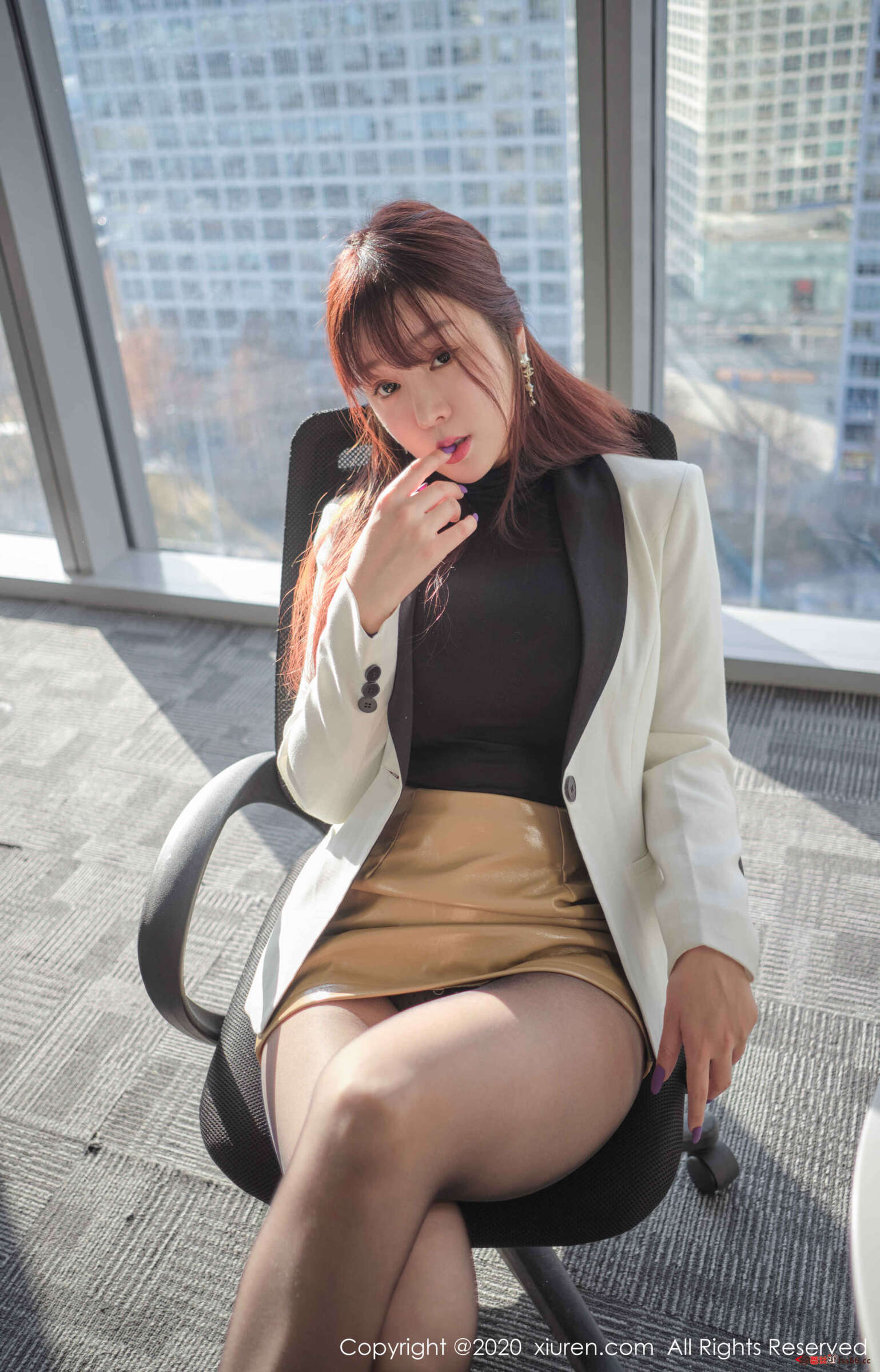 https://www.lss77.com/wp-content/uploads/2020/07/0025-379-1539x2400.jpg