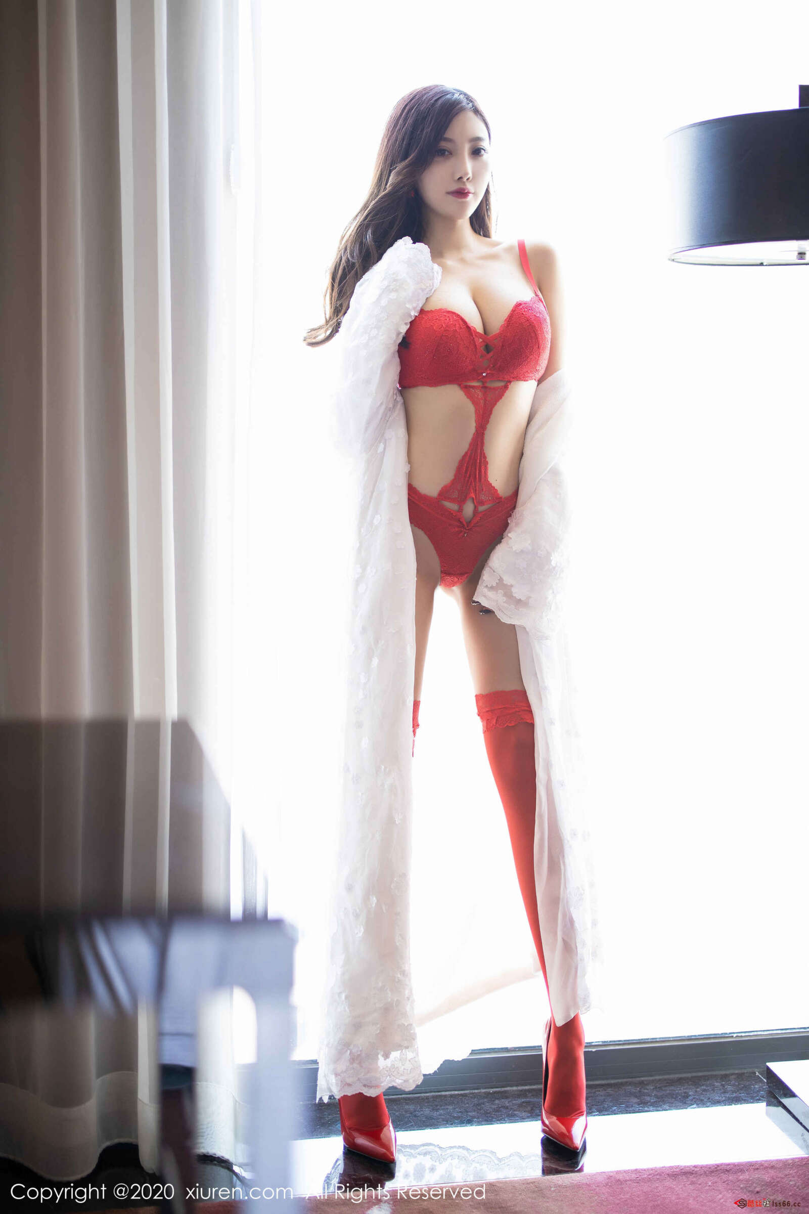 https://www.lss77.com/wp-content/uploads/2020/07/0025-38-1600x2400.jpg