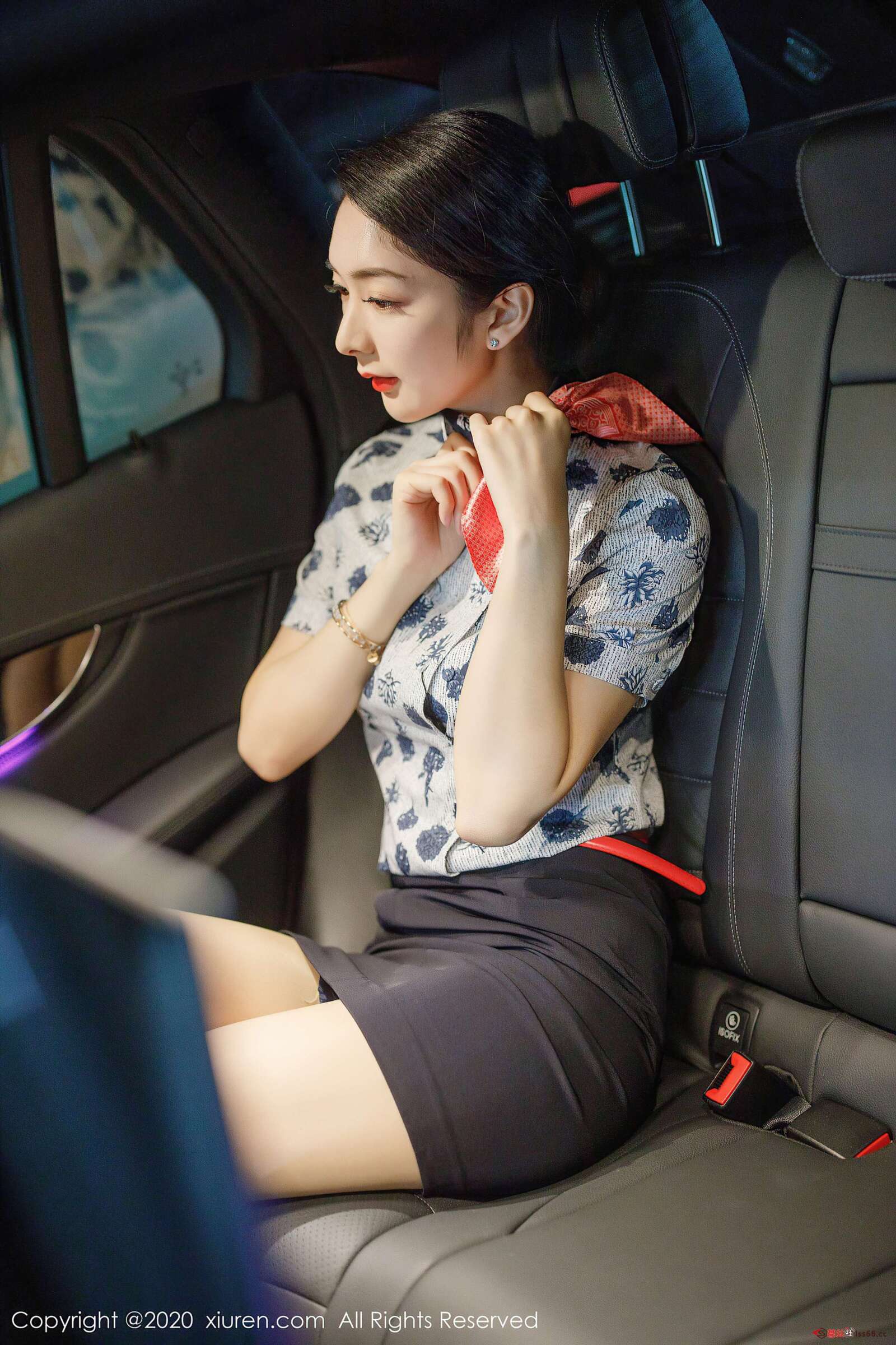 https://www.lss77.com/wp-content/uploads/2020/07/0025-420-1600x2400.jpg