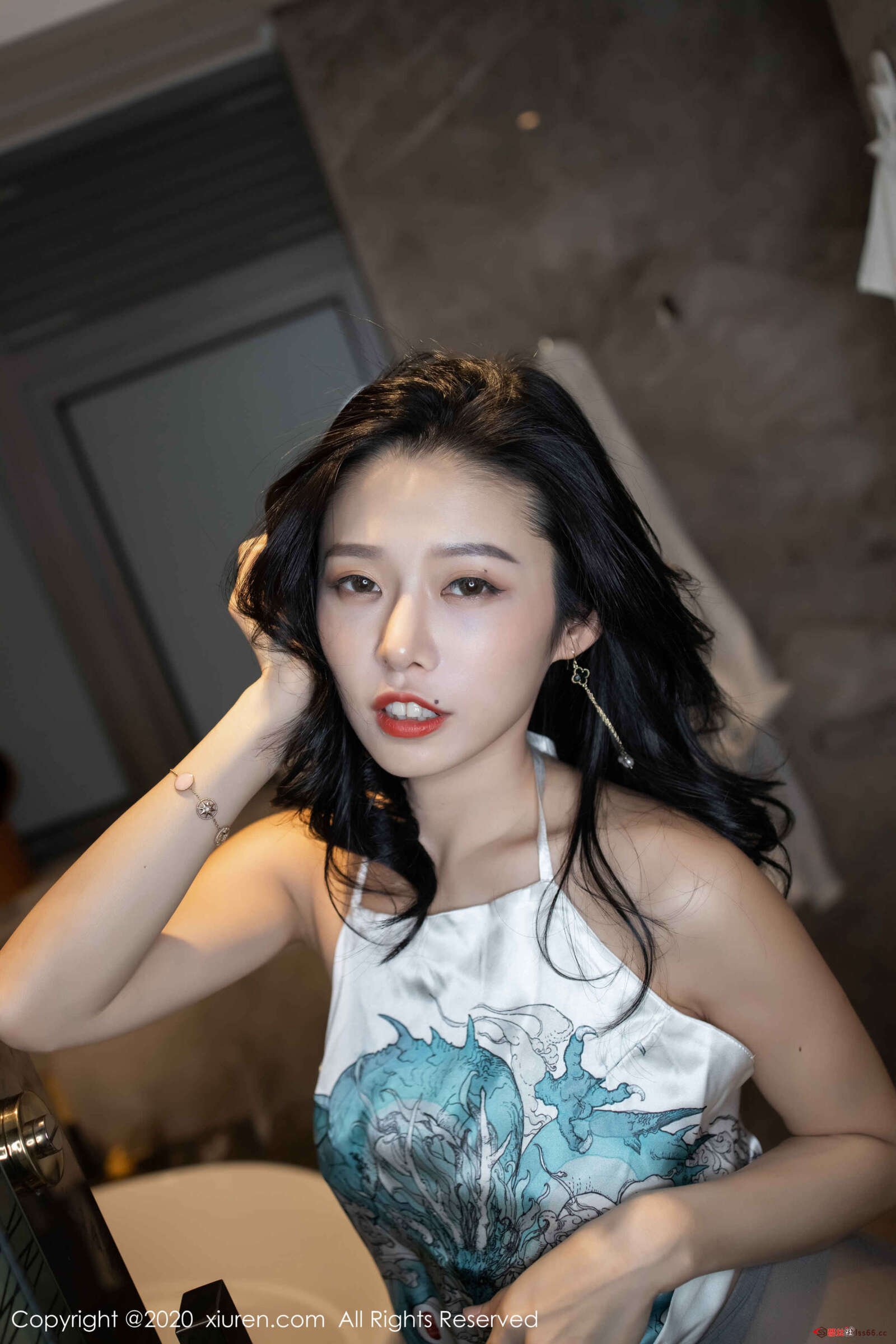 https://www.lss77.com/wp-content/uploads/2020/07/0025-61-1600x2400.jpg
