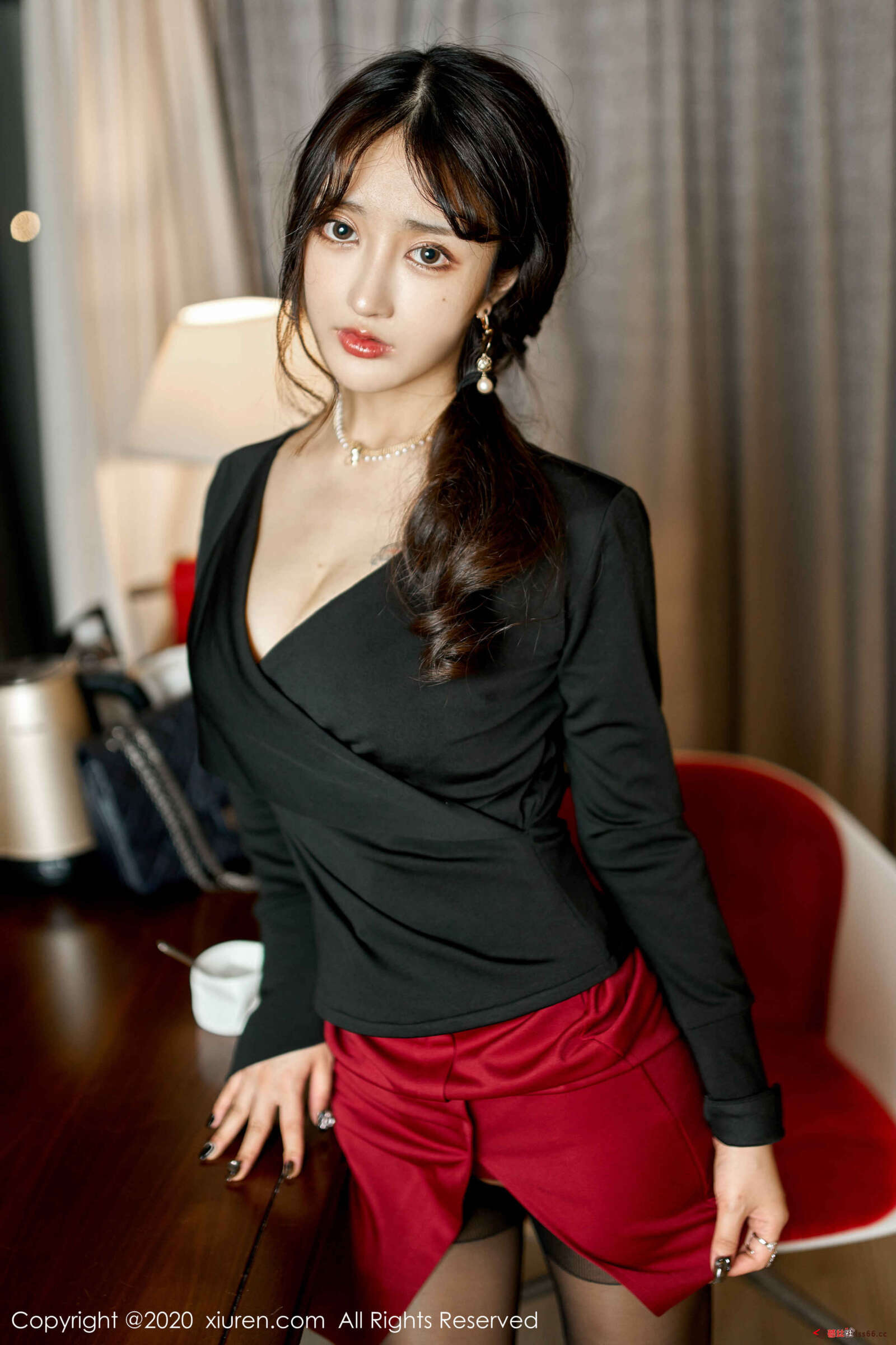 https://www.lss77.com/wp-content/uploads/2020/07/0025-79-1600x2400.jpg