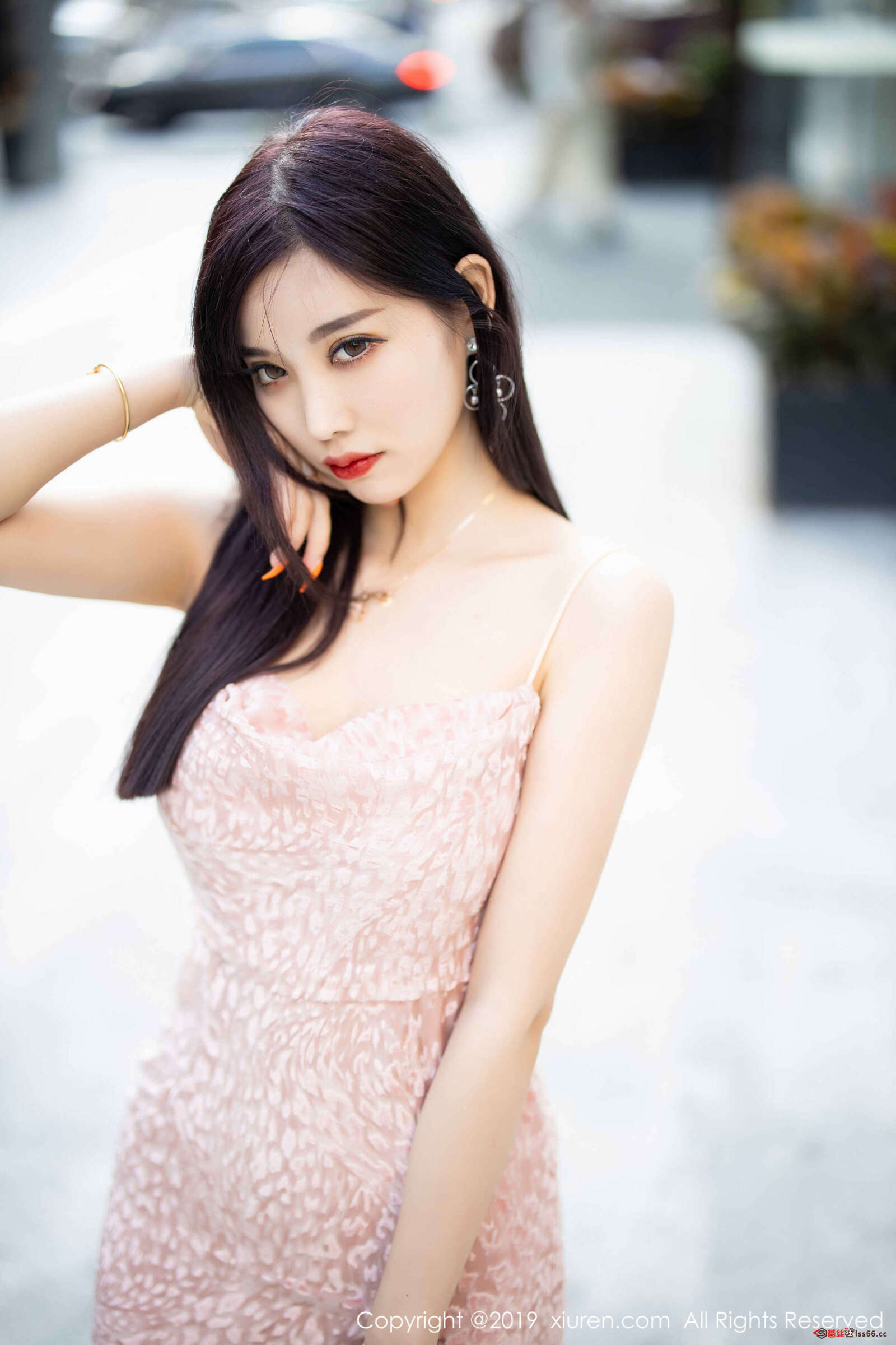 https://www.lss77.com/wp-content/uploads/2020/07/0026-13-1600x2400.jpg