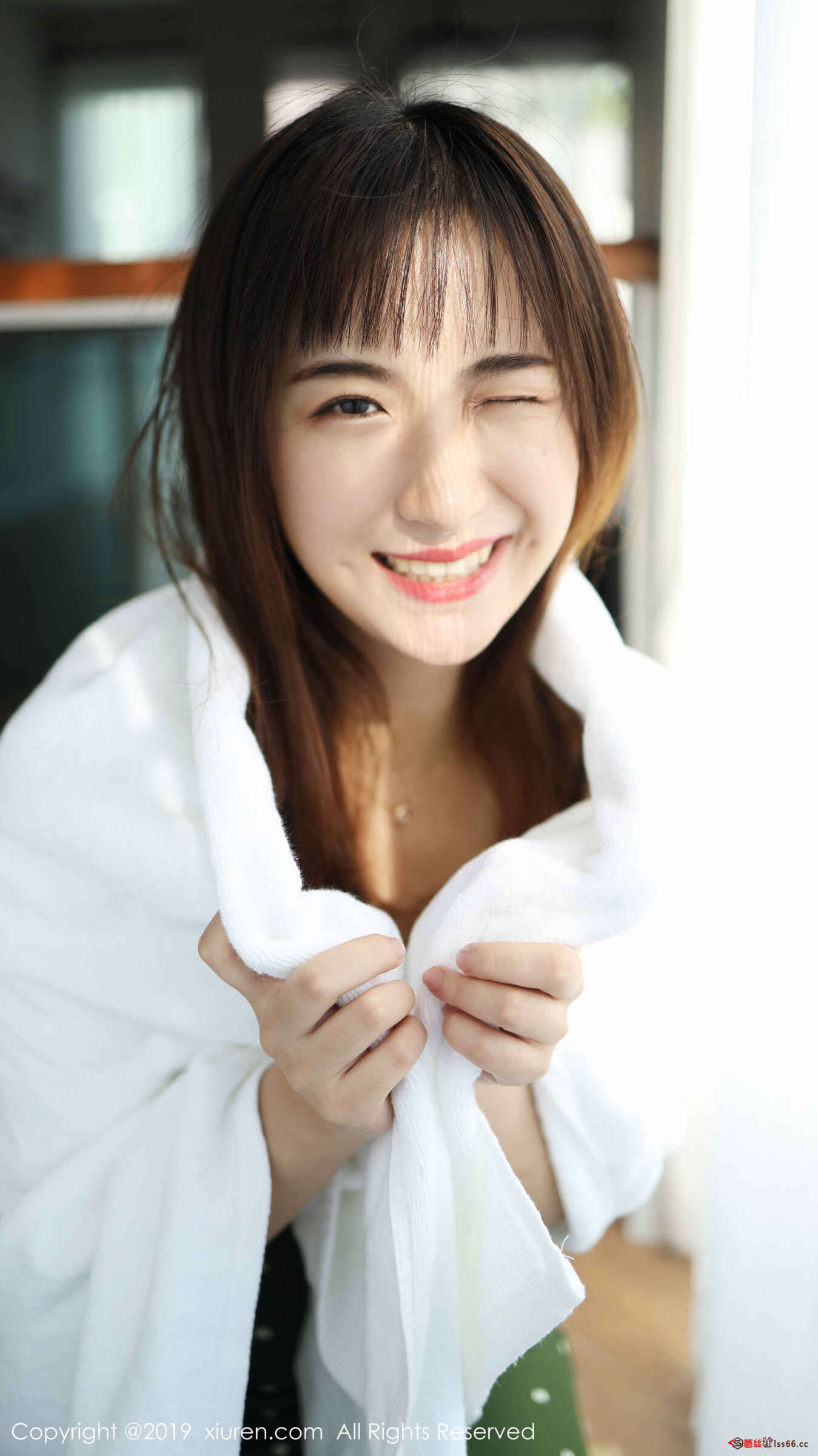 https://www.lss77.com/wp-content/uploads/2020/07/0026-139-1349x2400.jpg