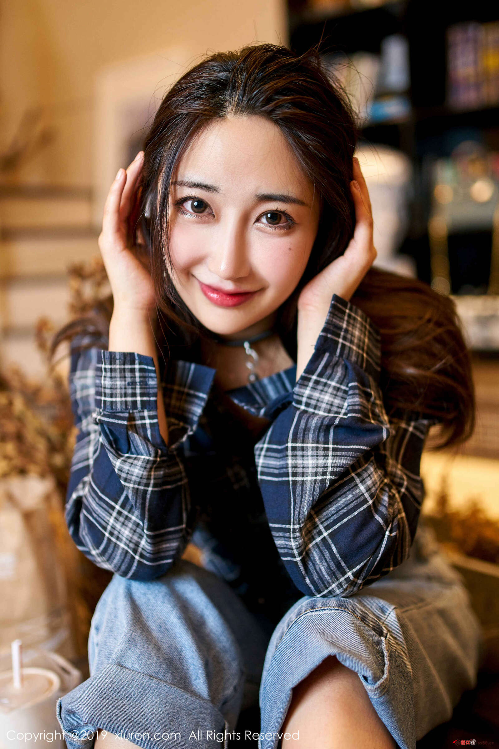 https://www.lss77.com/wp-content/uploads/2020/07/0026-14-1600x2400.jpg