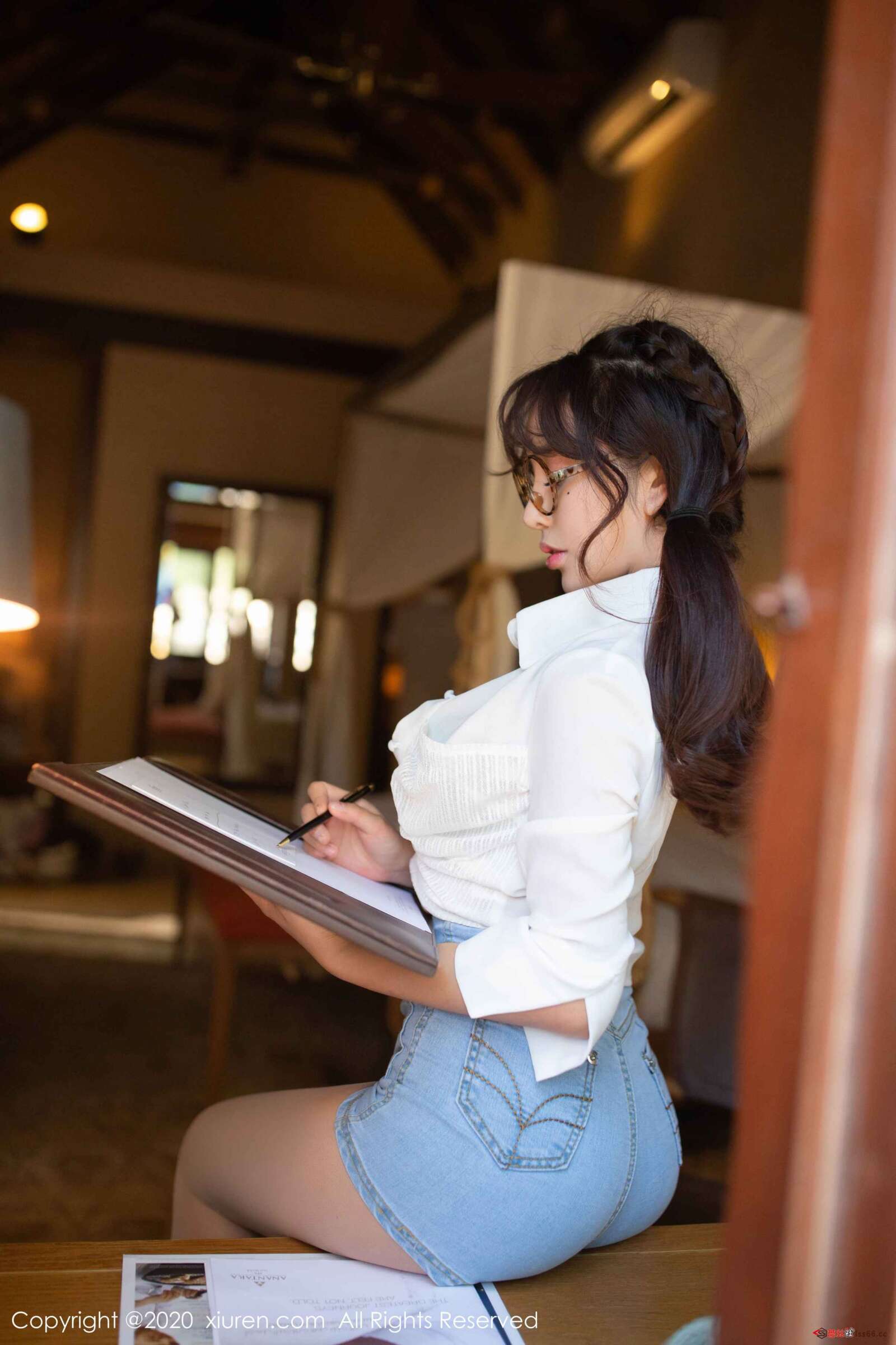 https://www.lss77.com/wp-content/uploads/2020/07/0026-143-1600x2400.jpg