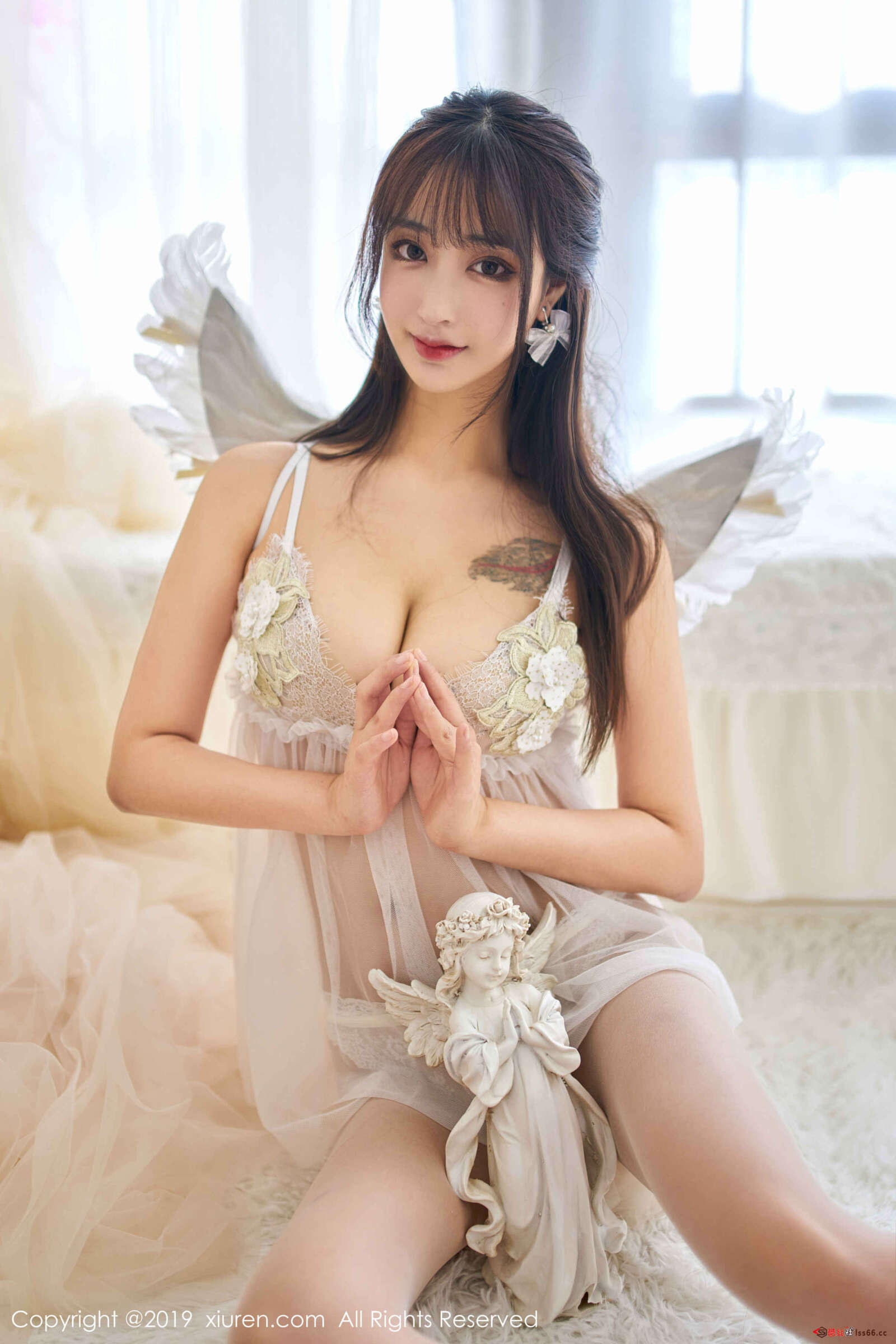 https://www.lss77.com/wp-content/uploads/2020/07/0026-15-1600x2400.jpg