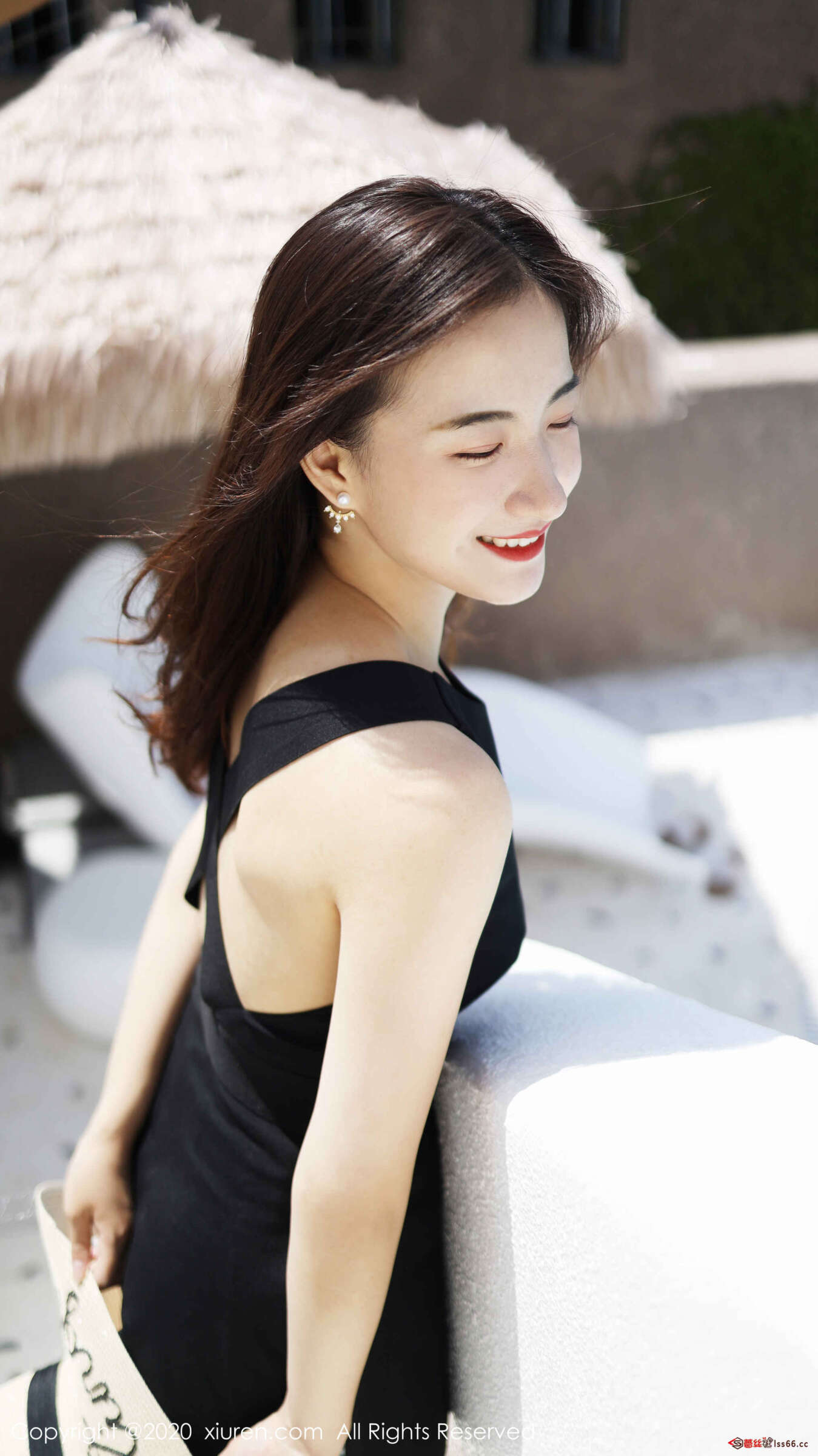 https://www.lss77.com/wp-content/uploads/2020/07/0026-201-1349x2400.jpg