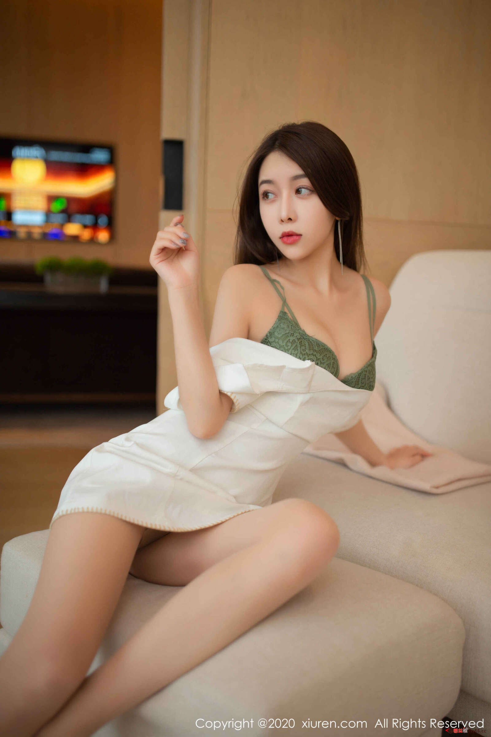 https://www.lss77.com/wp-content/uploads/2020/07/0026-269-1600x2400.jpg