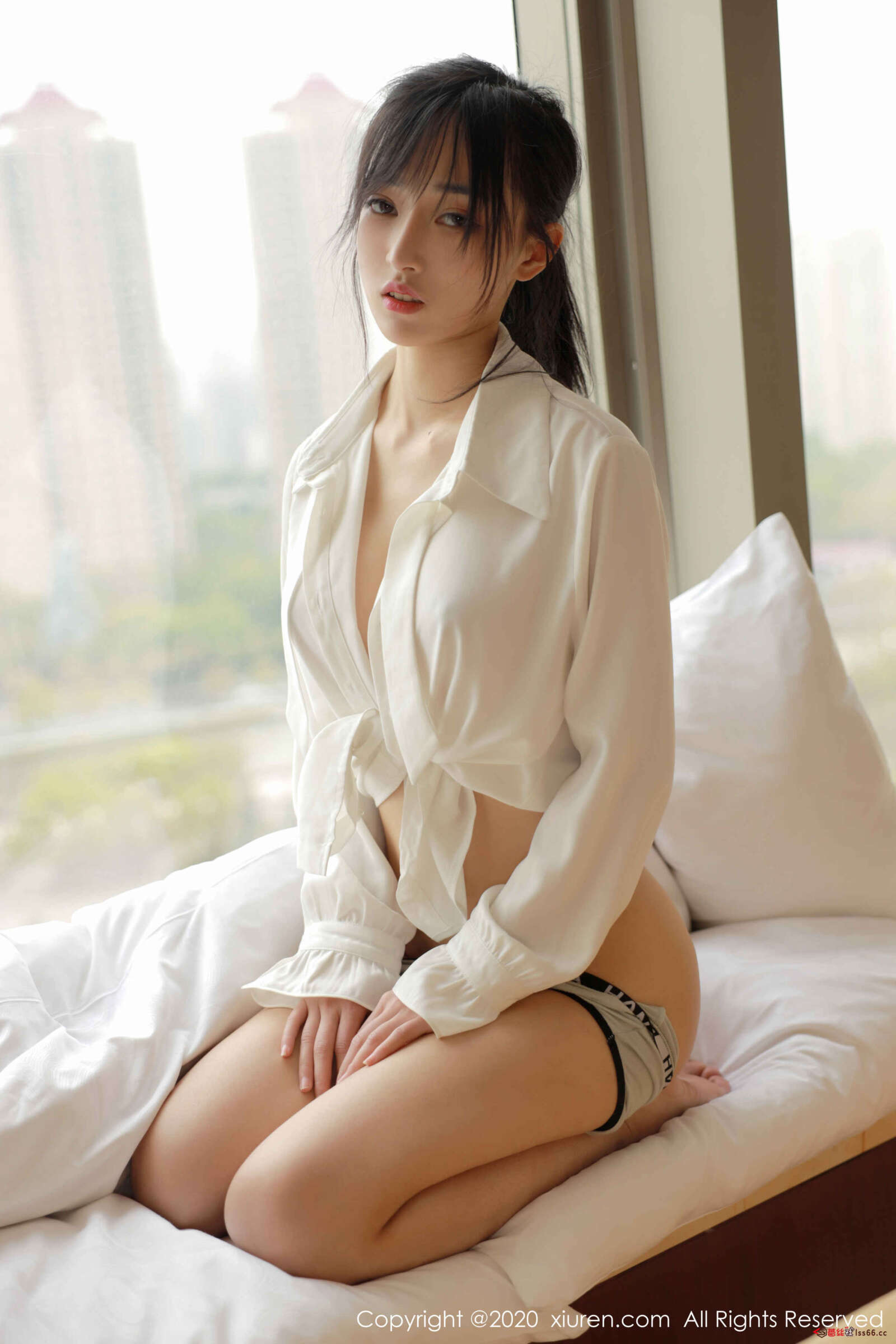 https://www.lss77.com/wp-content/uploads/2020/07/0026-306-1600x2400.jpg