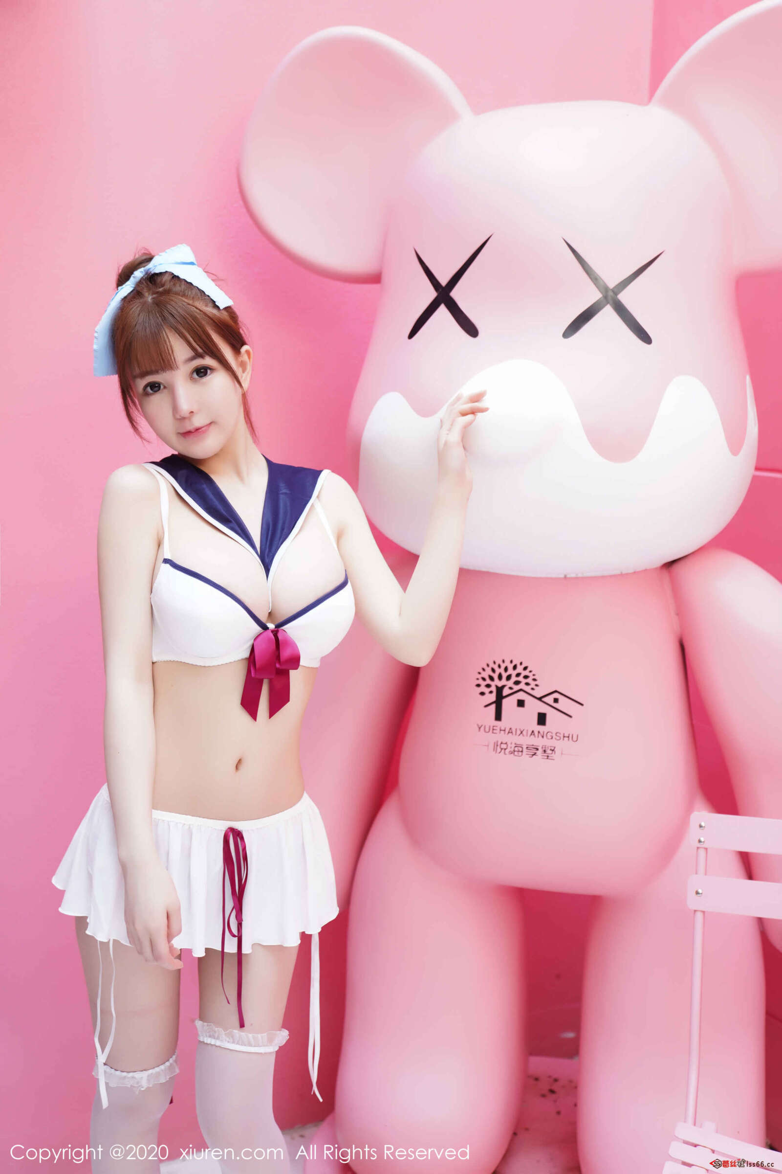 https://www.lss77.com/wp-content/uploads/2020/07/0026-353-1600x2400.jpg