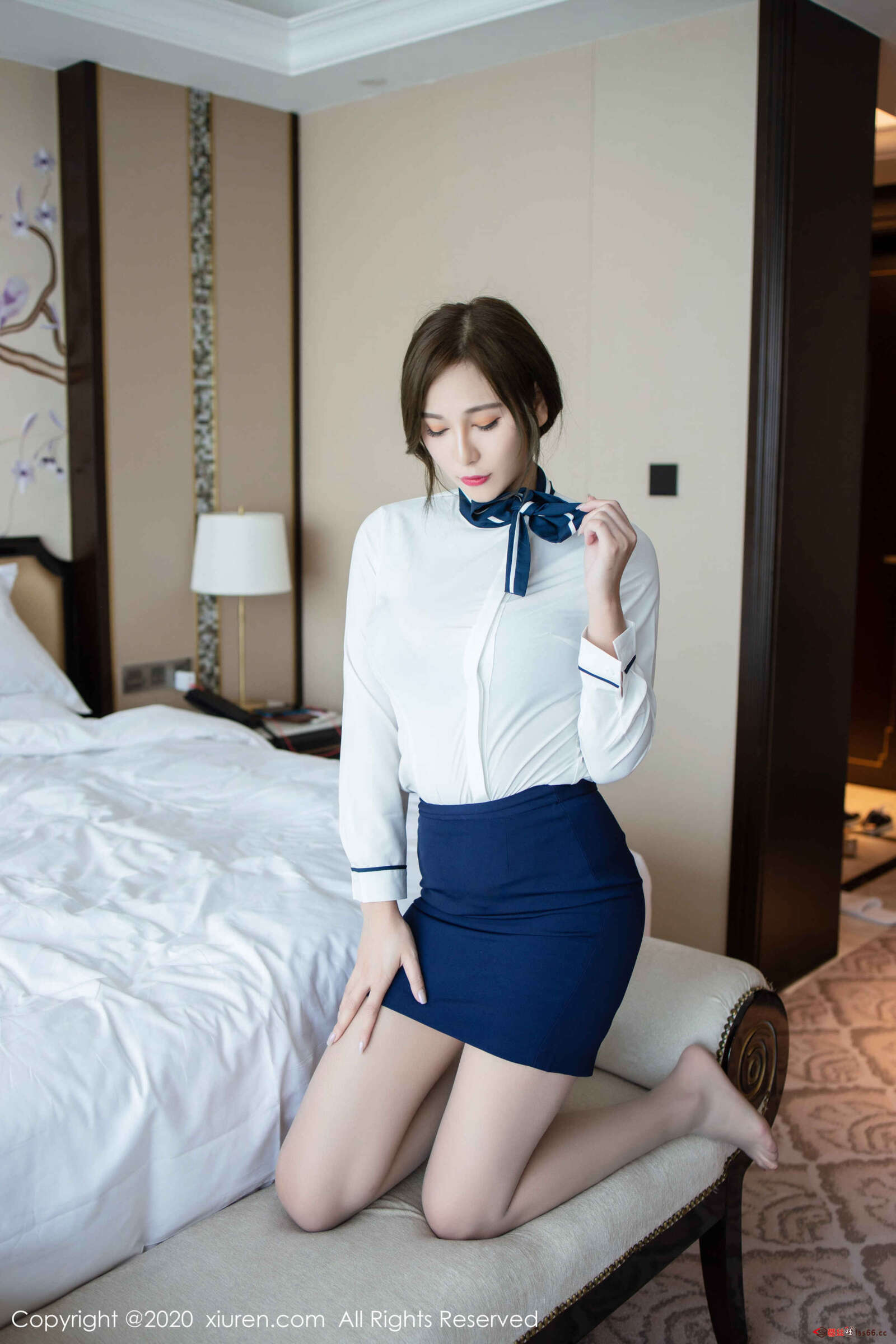https://www.lss77.com/wp-content/uploads/2020/07/0026-370-1600x2400.jpg