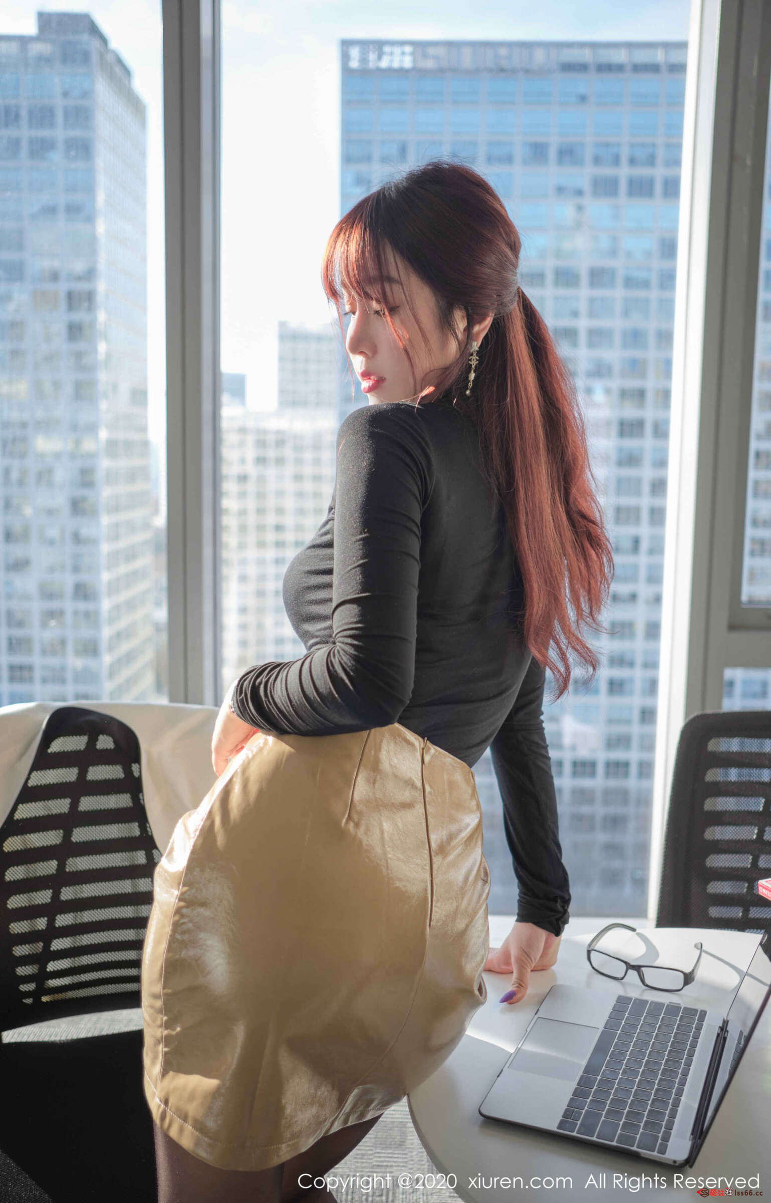 https://www.lss77.com/wp-content/uploads/2020/07/0026-378-1539x2400.jpg