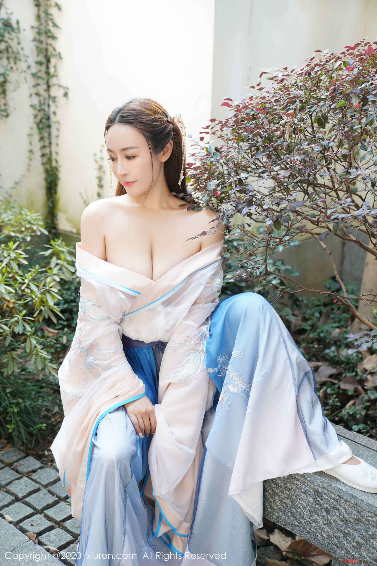 https://www.lss77.com/wp-content/uploads/2020/07/0026-40-1600x2400.jpg