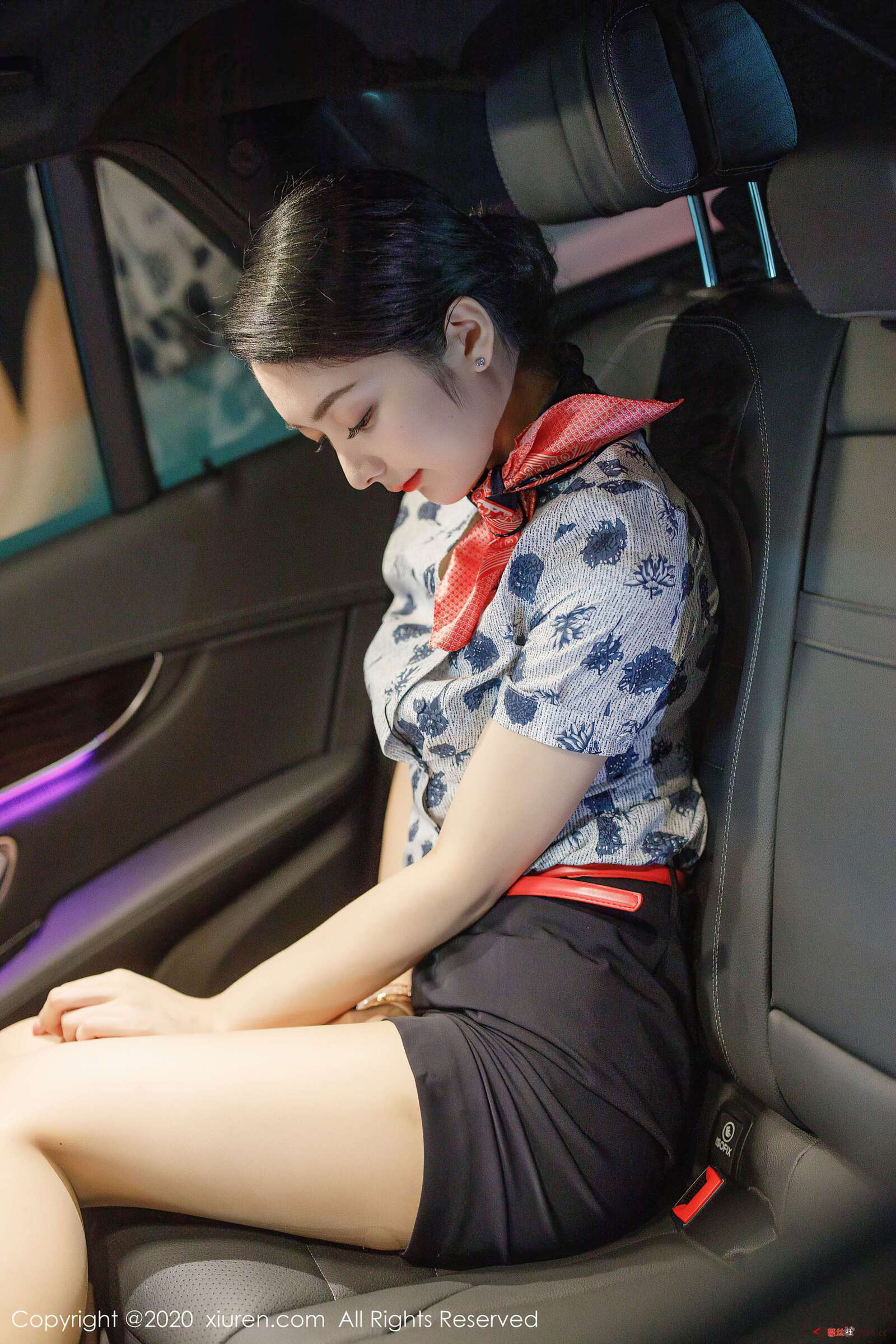 https://www.lss77.com/wp-content/uploads/2020/07/0026-419-1600x2400.jpg
