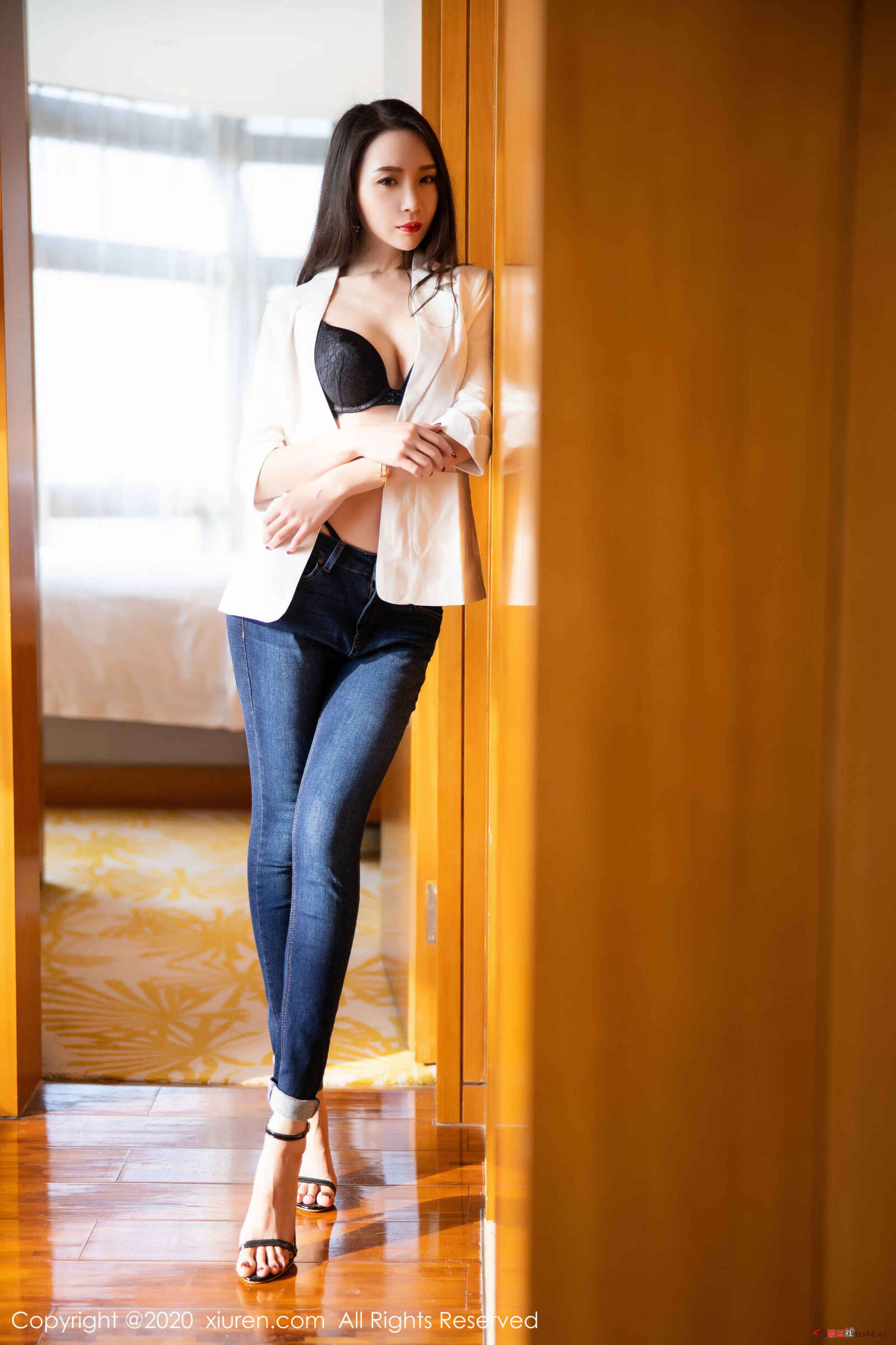 https://www.lss77.com/wp-content/uploads/2020/07/0026-77-1600x2400.jpg