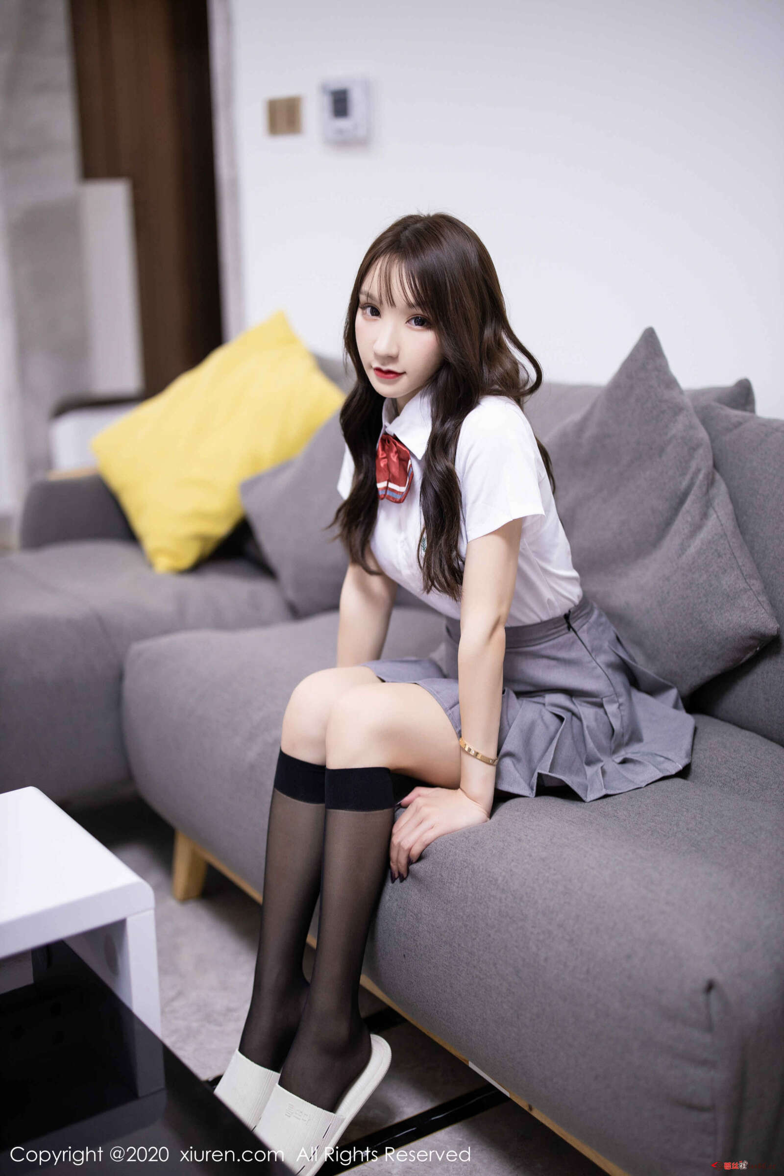 https://www.lss77.com/wp-content/uploads/2020/07/0027-106-1600x2400.jpg