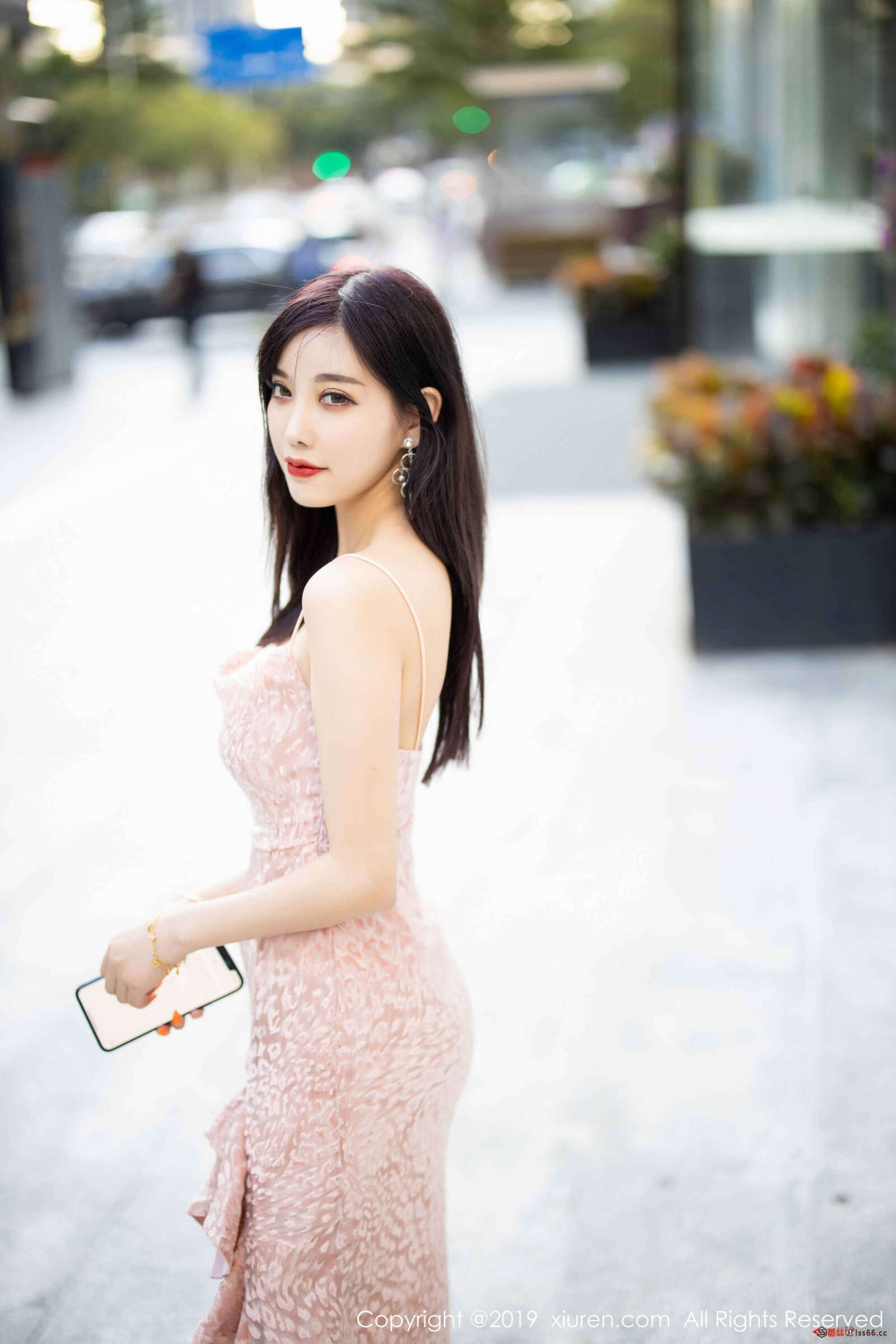 https://www.lss77.com/wp-content/uploads/2020/07/0027-13-1600x2400.jpg