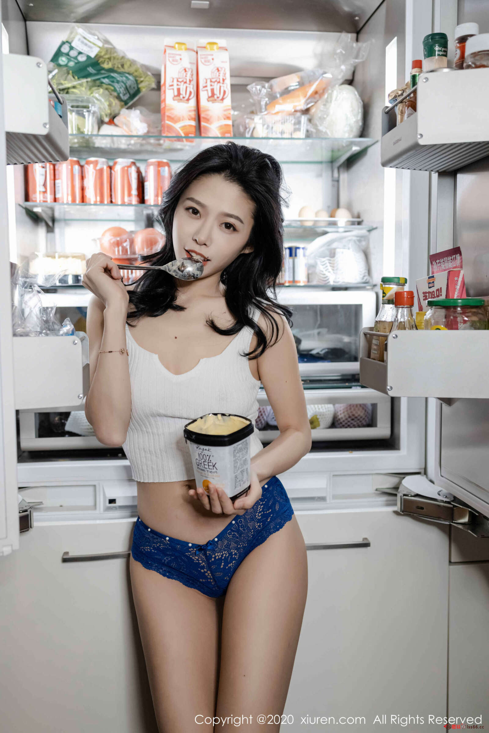 https://www.lss77.com/wp-content/uploads/2020/07/0027-134-1600x2400.jpg