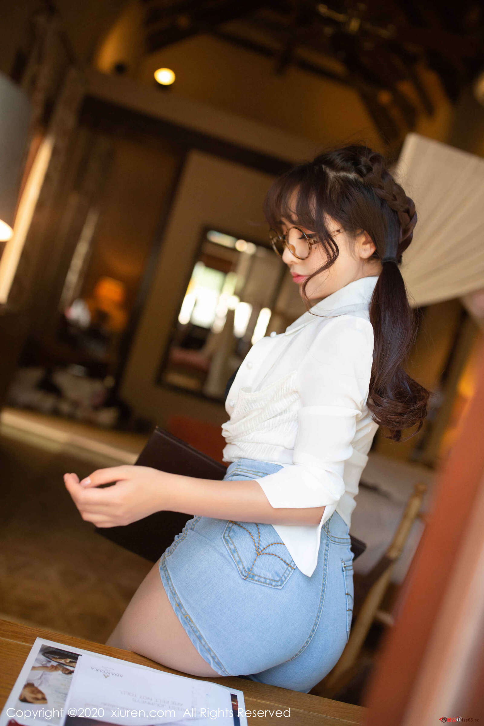 https://www.lss77.com/wp-content/uploads/2020/07/0027-145-1600x2400.jpg
