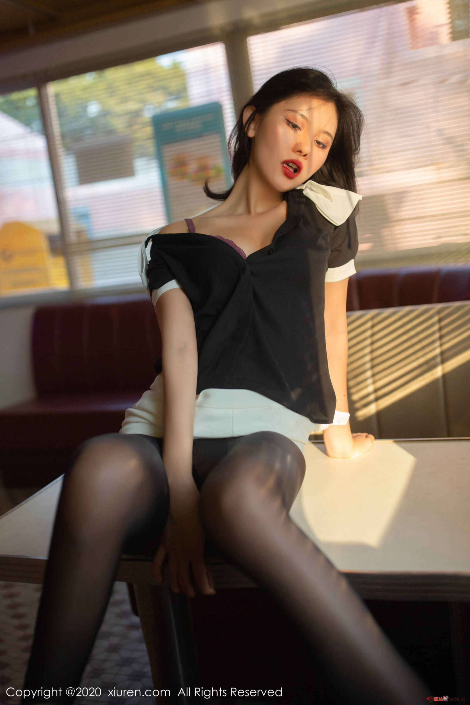 https://www.lss77.com/wp-content/uploads/2020/07/0027-187-1600x2400.jpg