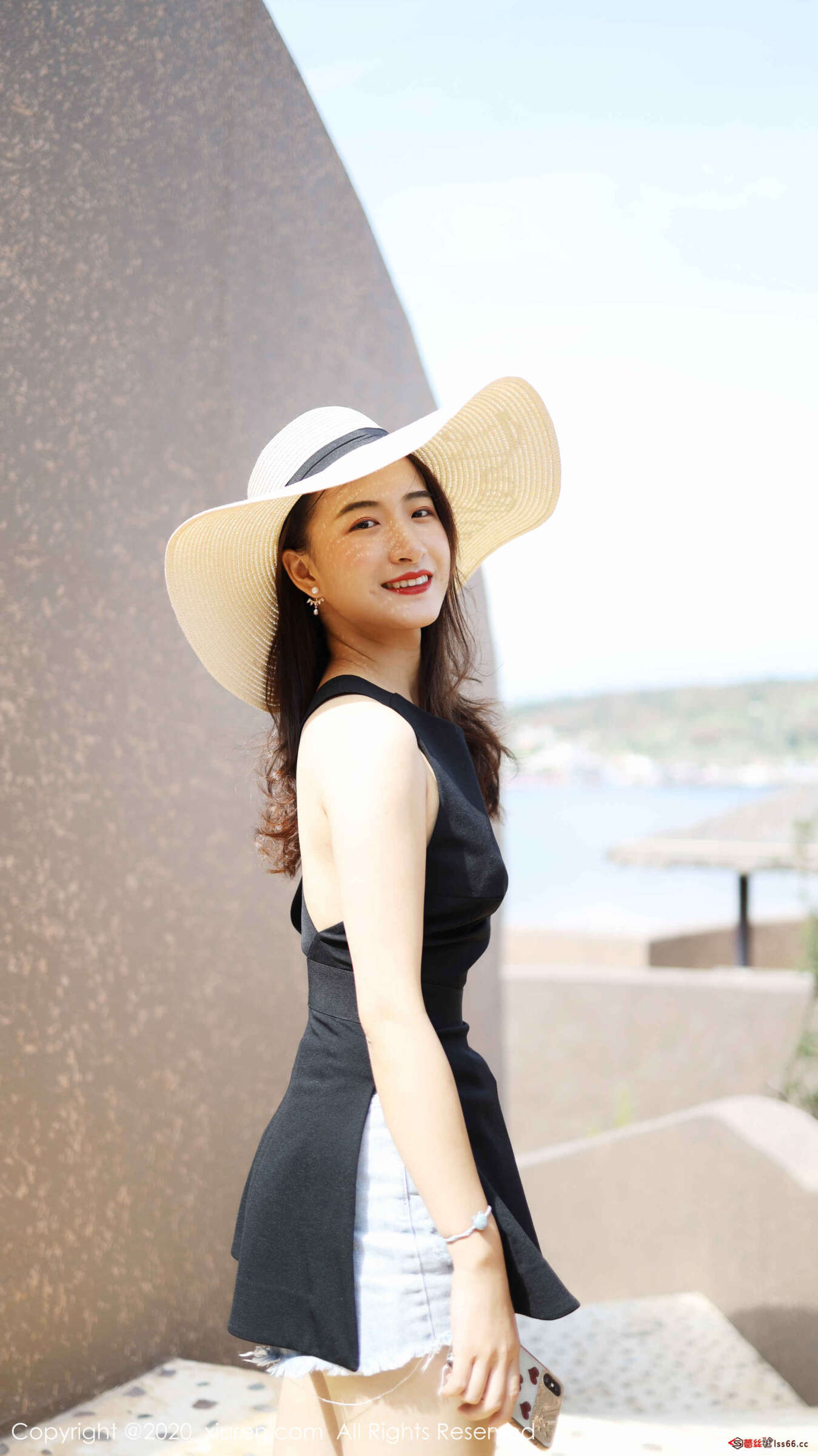 https://www.lss77.com/wp-content/uploads/2020/07/0027-203-1349x2400.jpg